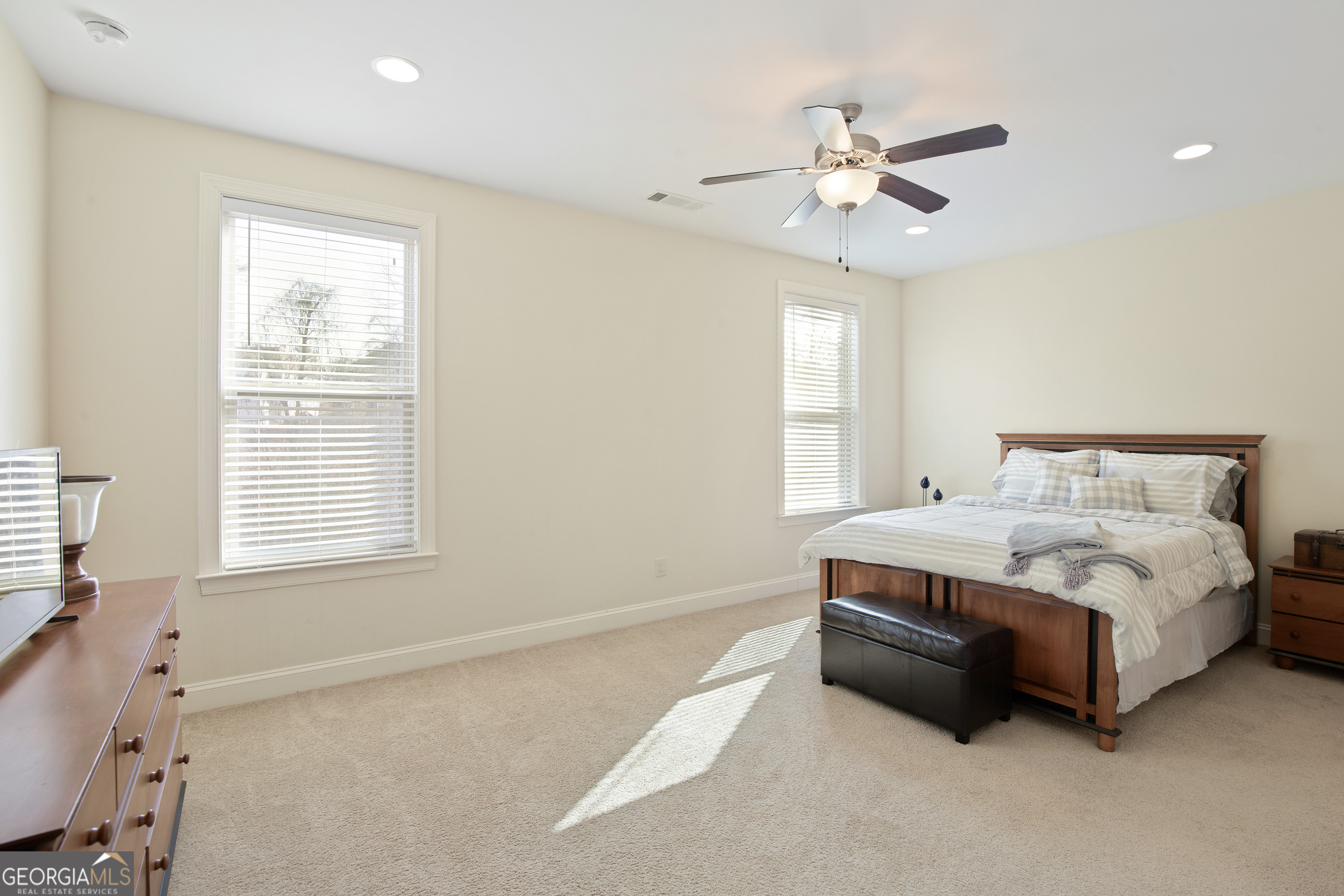 6120 Bluff Heights Drive Cumming GA 30040
