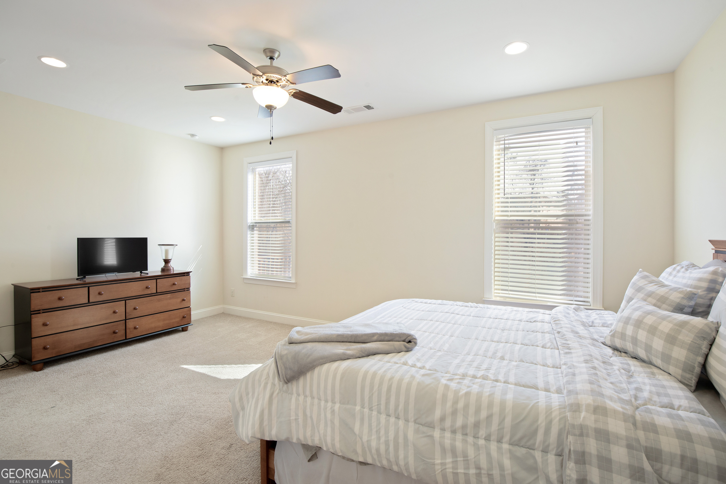6120 Bluff Heights Drive Cumming GA 30040