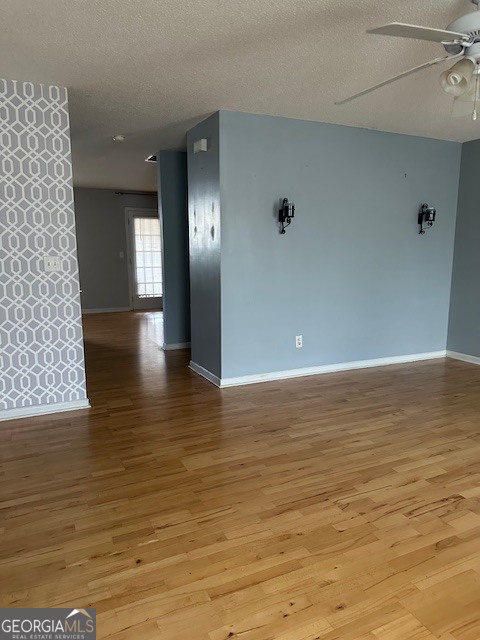 610 City Park Drive Mcdonough GA 30252