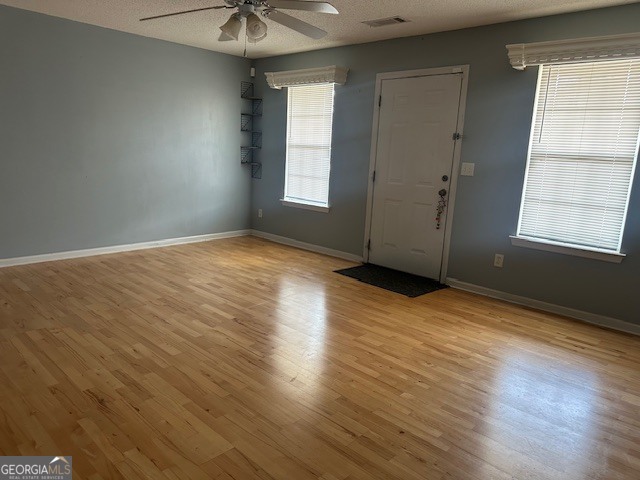 610 City Park Drive Mcdonough GA 30252