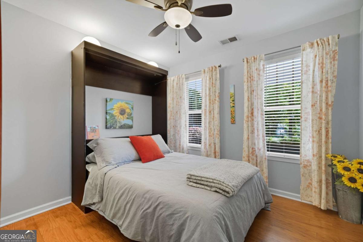 263 Lakeside Drive Waleska GA 30183
