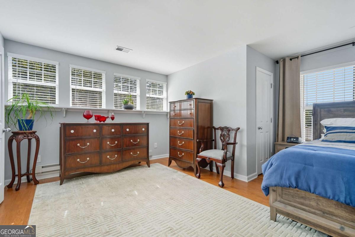 263 Lakeside Drive Waleska GA 30183