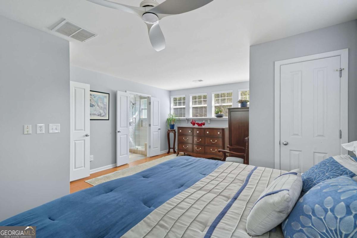 263 Lakeside Drive Waleska GA 30183