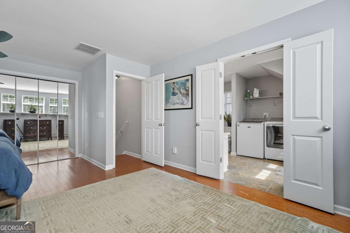 263 Lakeside Drive Waleska GA 30183