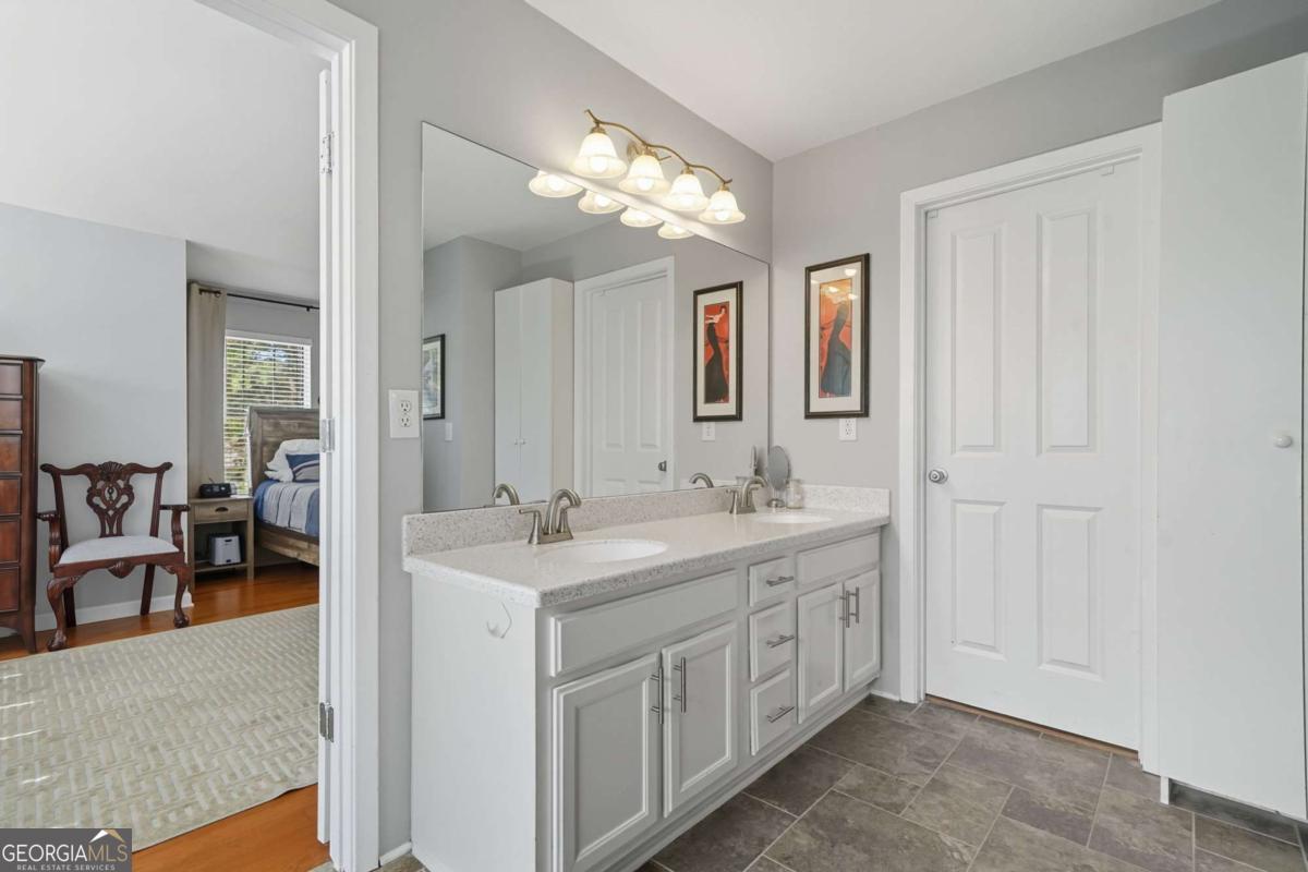263 Lakeside Drive Waleska GA 30183