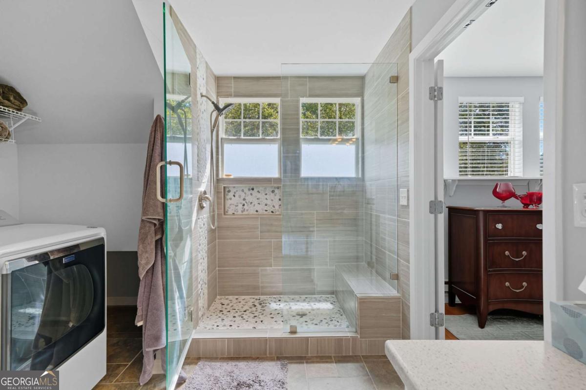 263 Lakeside Drive Waleska GA 30183