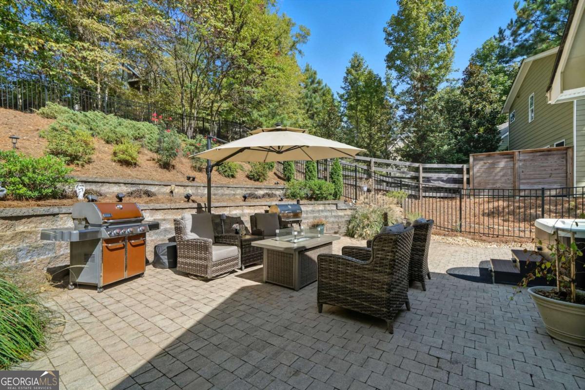 263 Lakeside Drive Waleska GA 30183