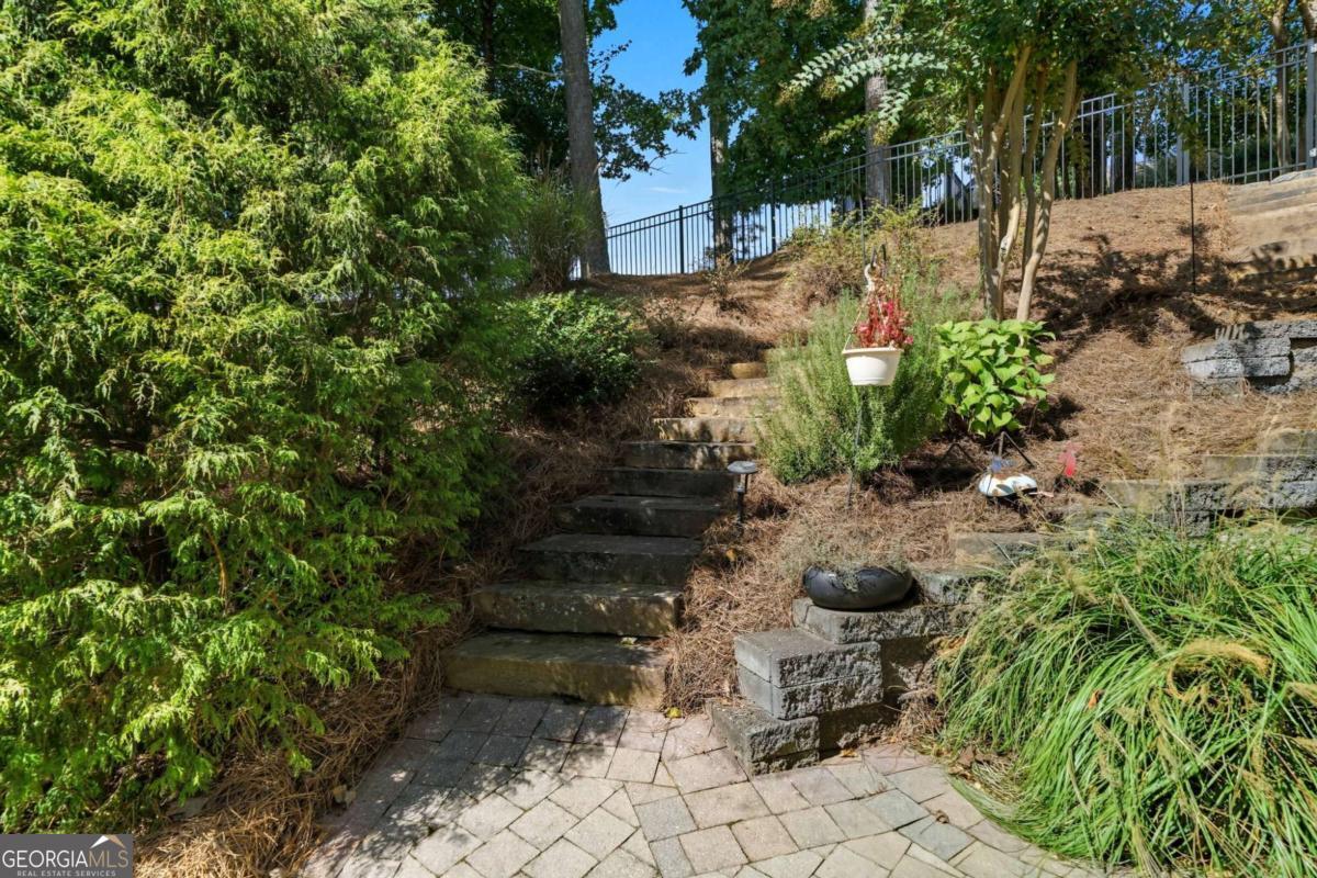 263 Lakeside Drive Waleska GA 30183