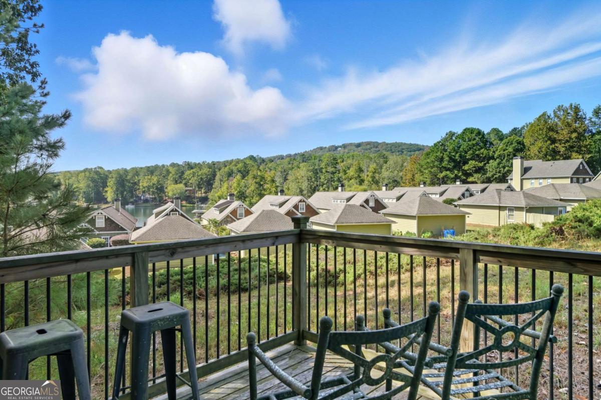 263 Lakeside Drive Waleska GA 30183