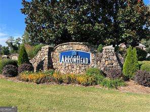 263 Lakeside Drive Waleska GA 30183