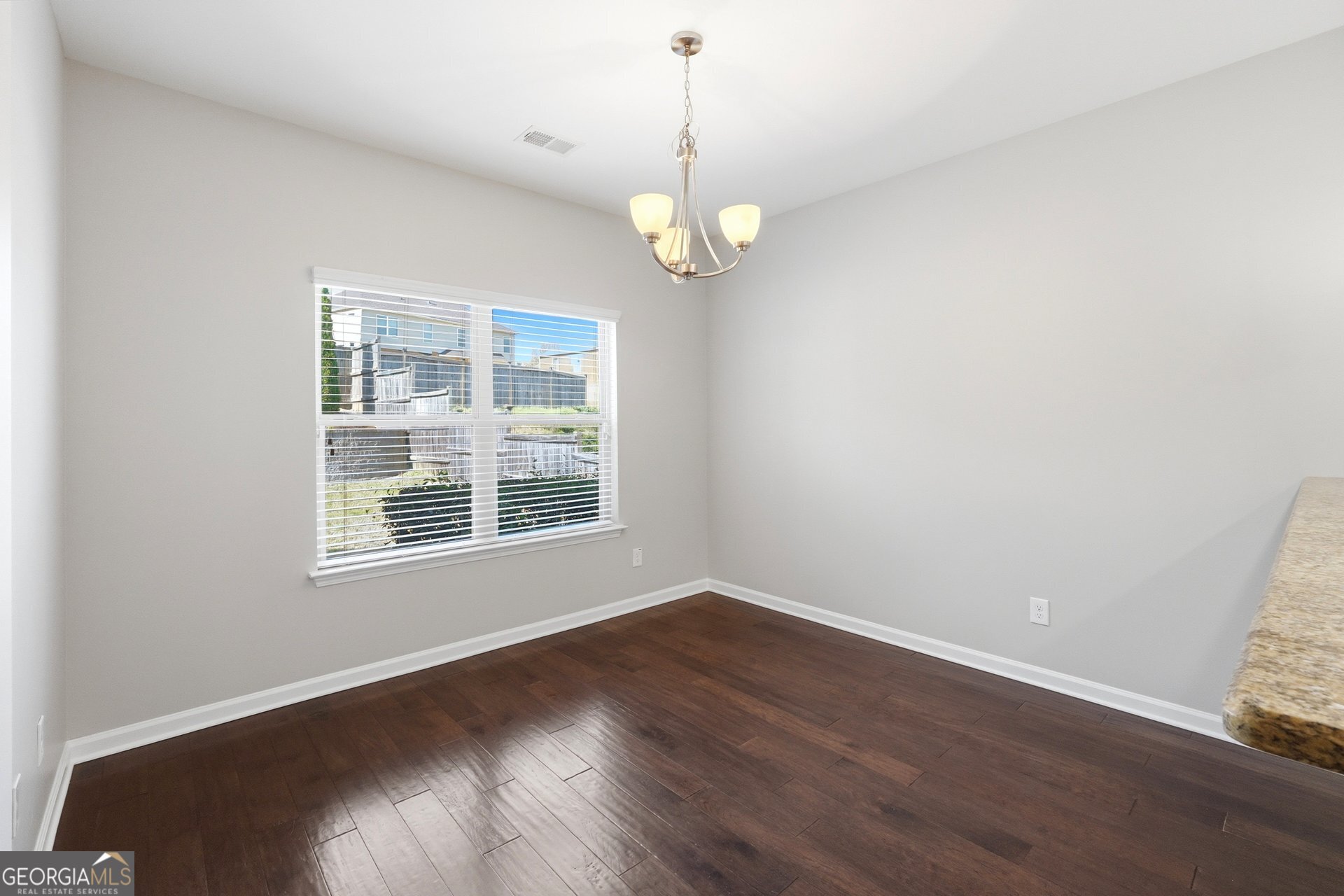 1521 Silver Mist Circle Powder Springs GA 30127