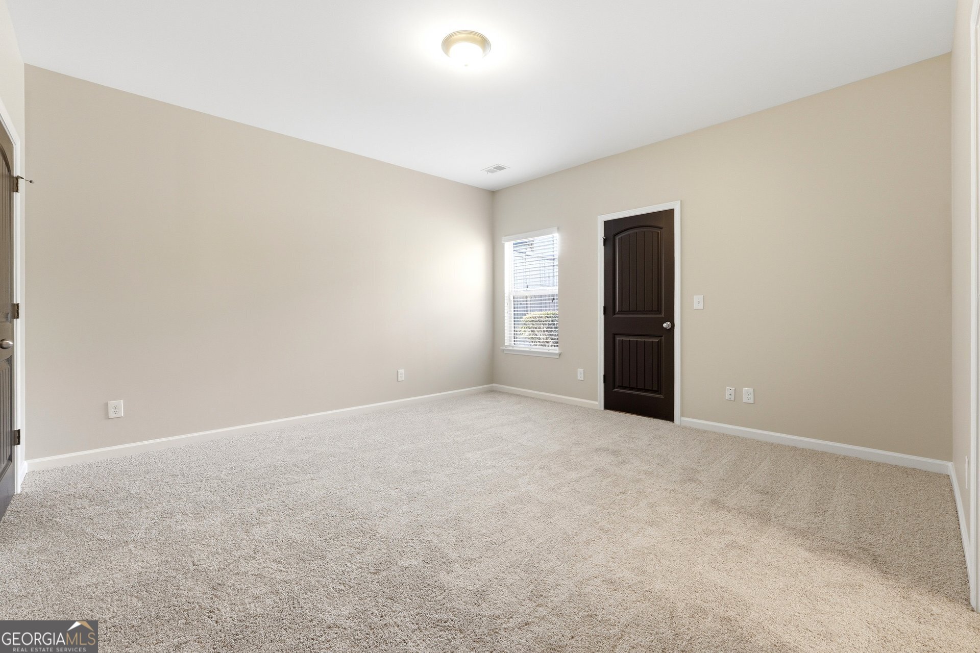 1521 Silver Mist Circle Powder Springs GA 30127