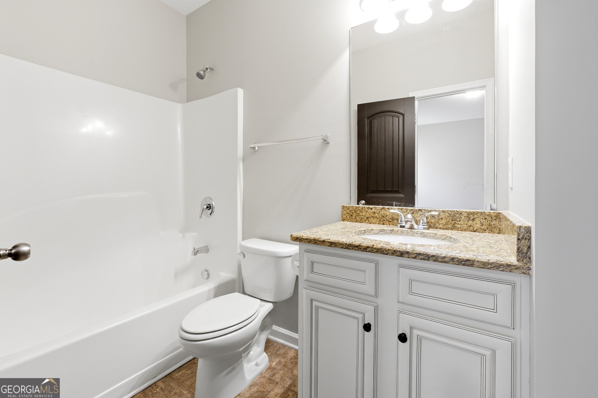1521 Silver Mist Circle Powder Springs GA 30127