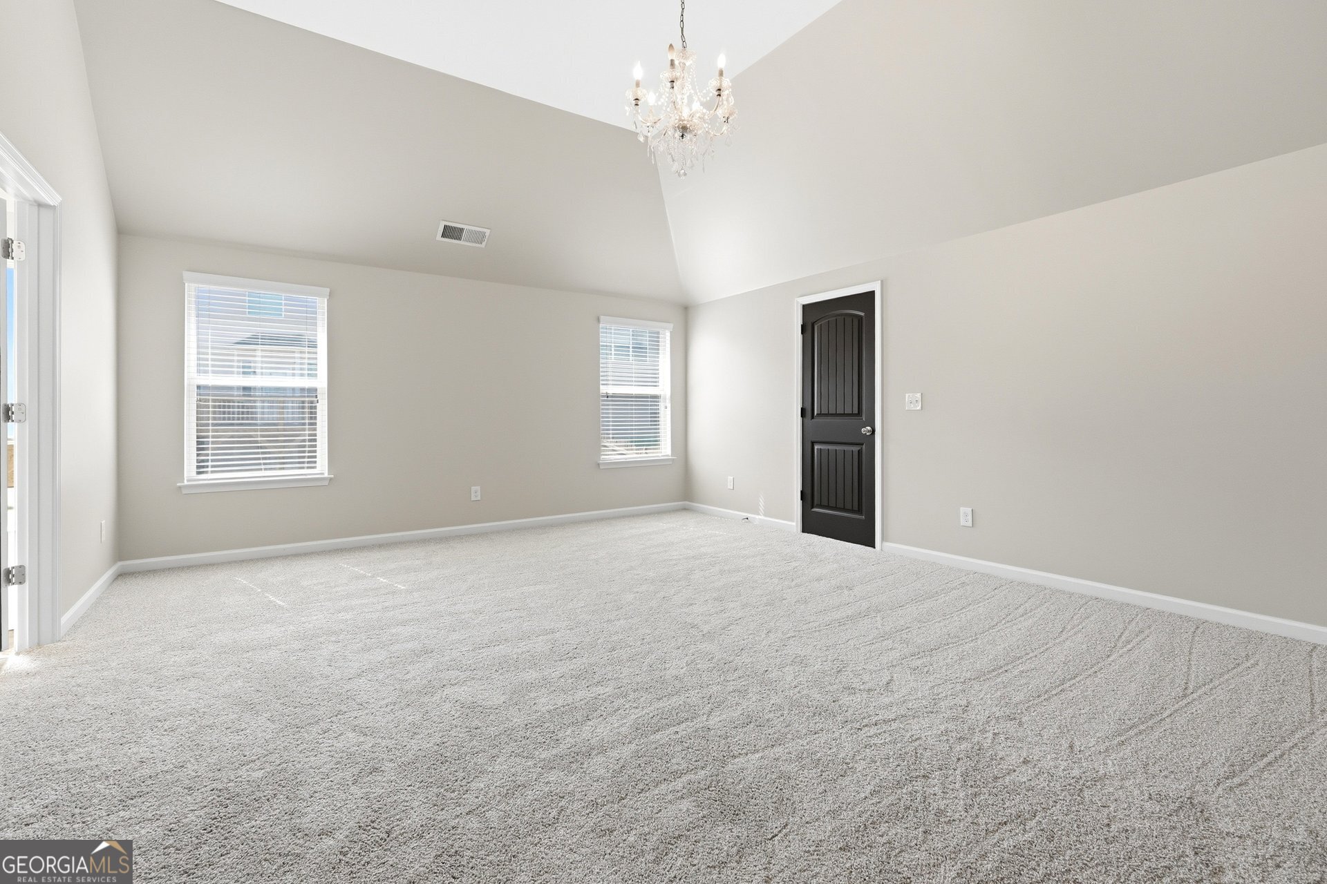 1521 Silver Mist Circle Powder Springs GA 30127