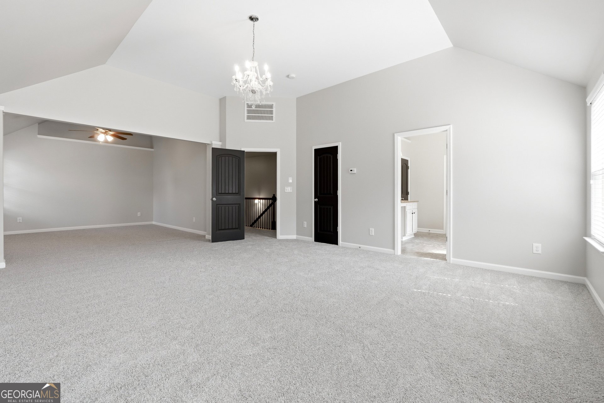 1521 Silver Mist Circle Powder Springs GA 30127