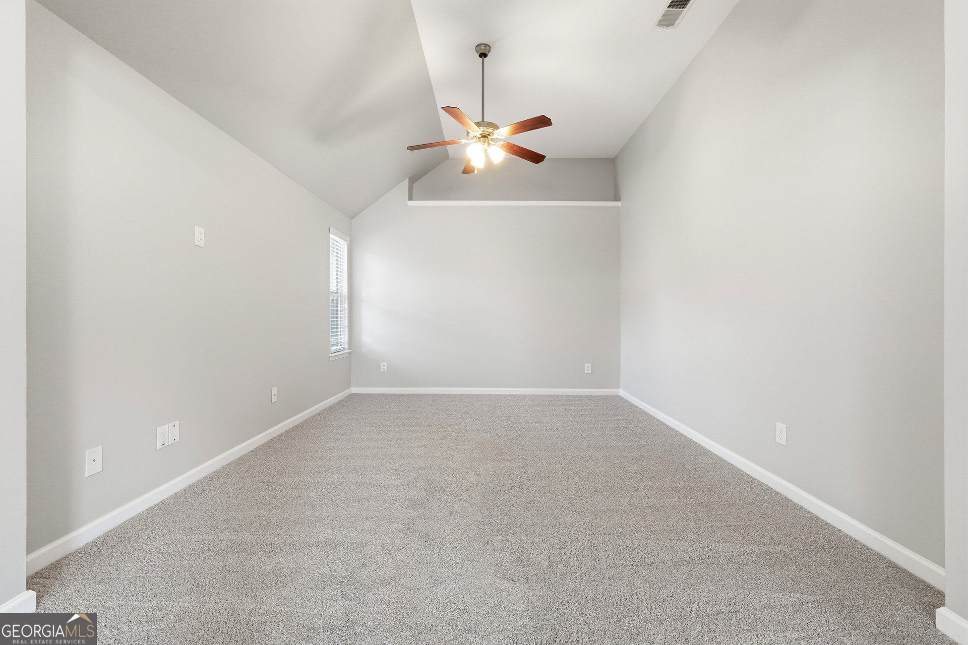 1521 Silver Mist Circle Powder Springs GA 30127