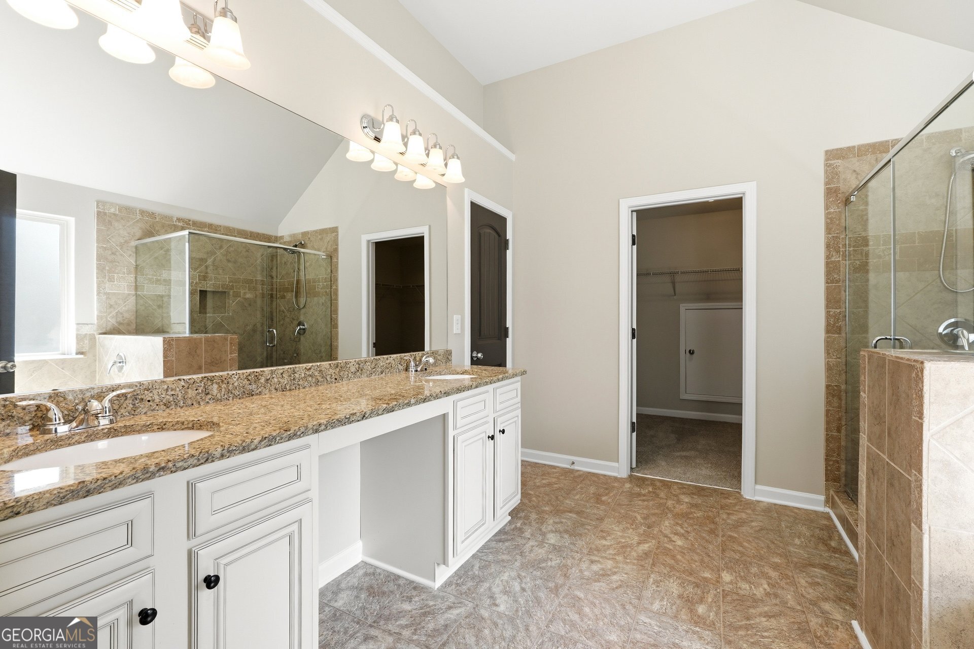 1521 Silver Mist Circle Powder Springs GA 30127