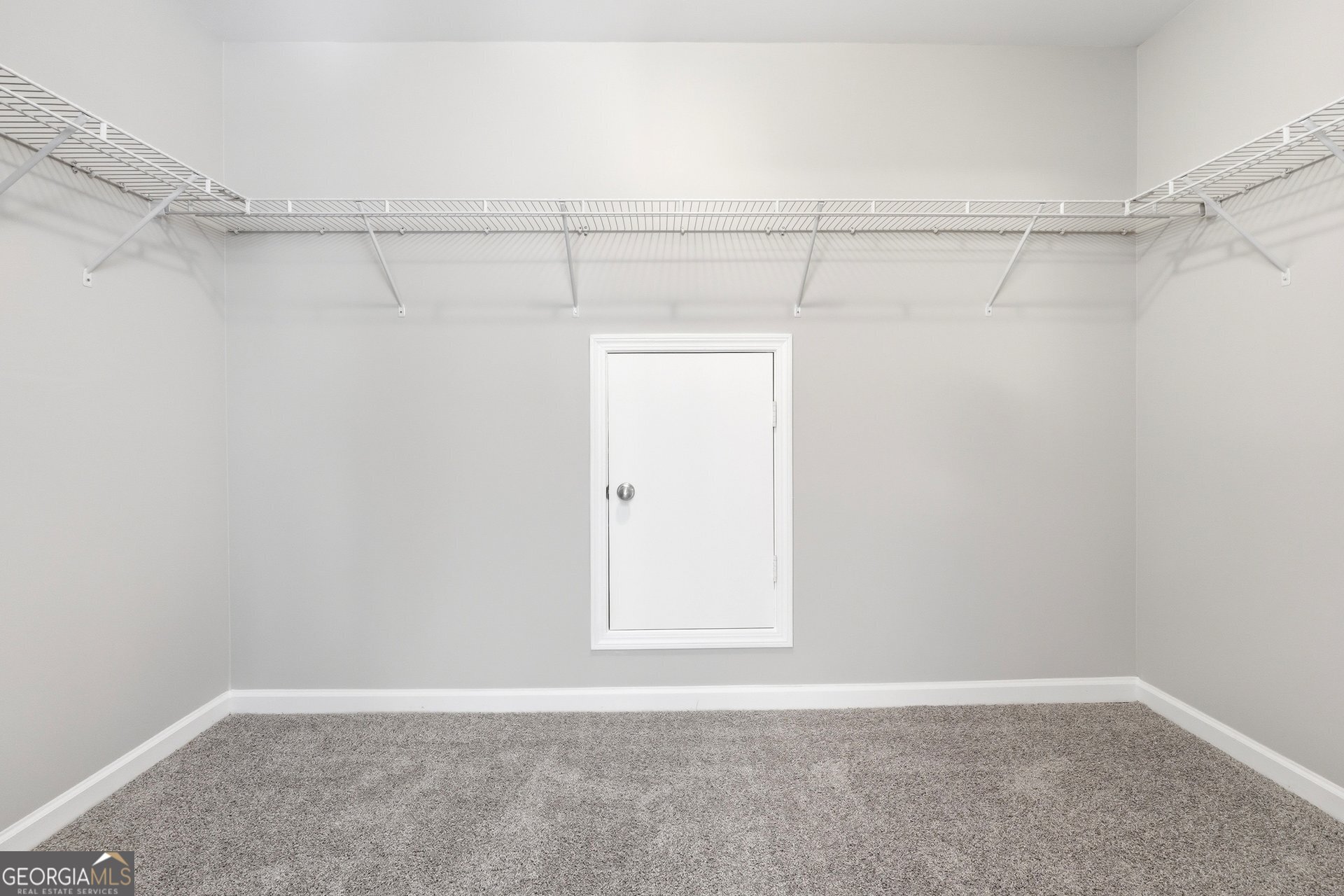 1521 Silver Mist Circle Powder Springs GA 30127