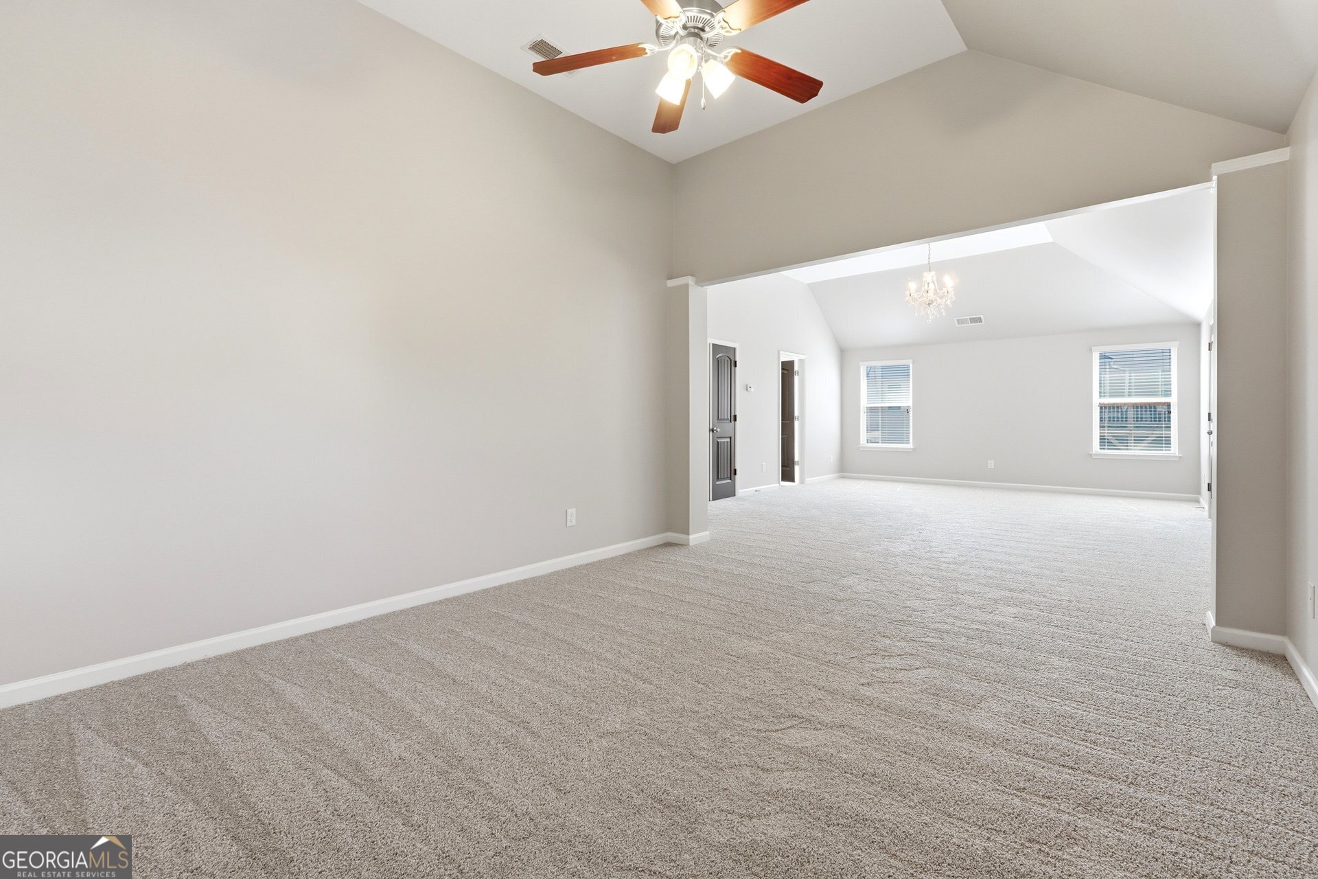 1521 Silver Mist Circle Powder Springs GA 30127