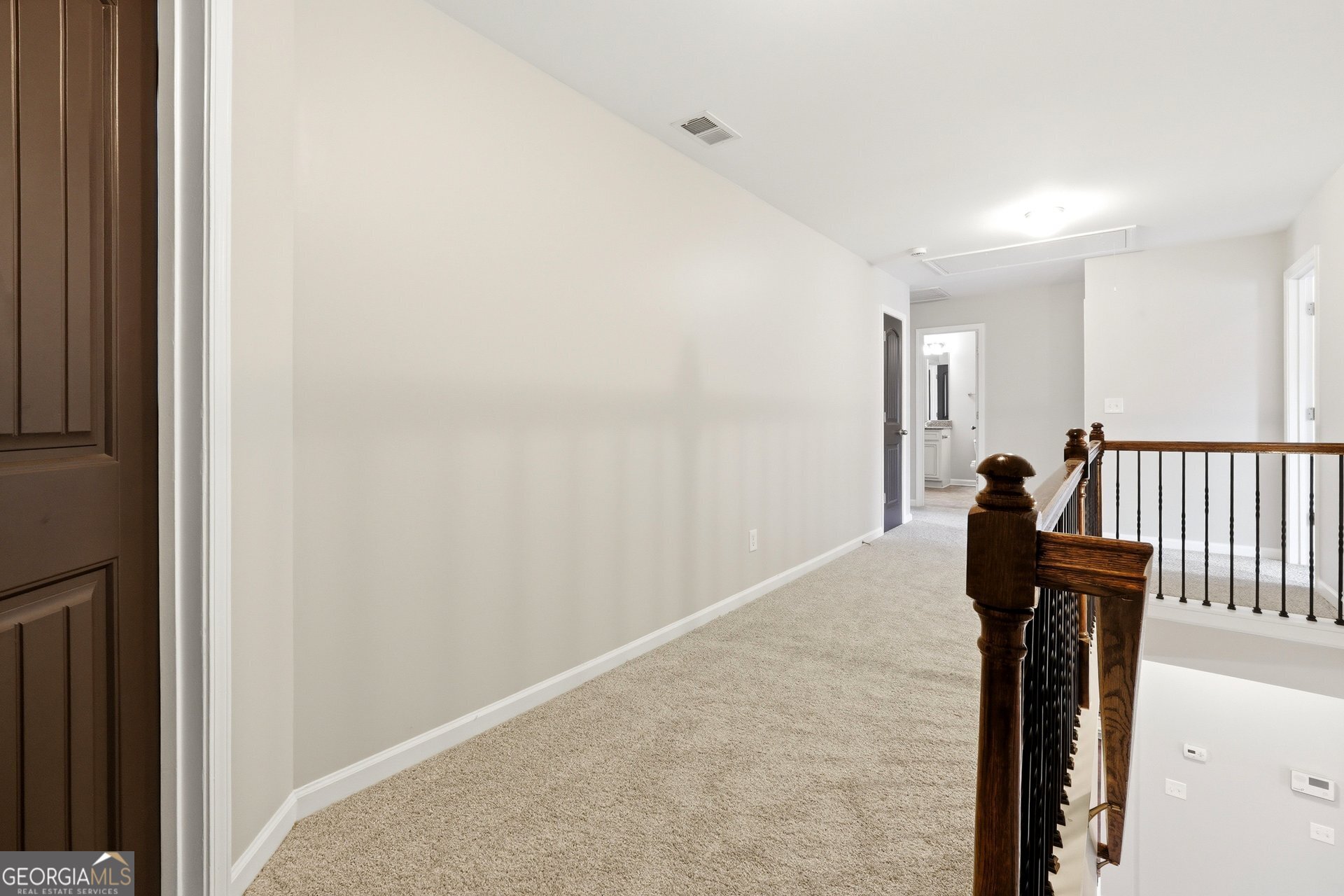 1521 Silver Mist Circle Powder Springs GA 30127