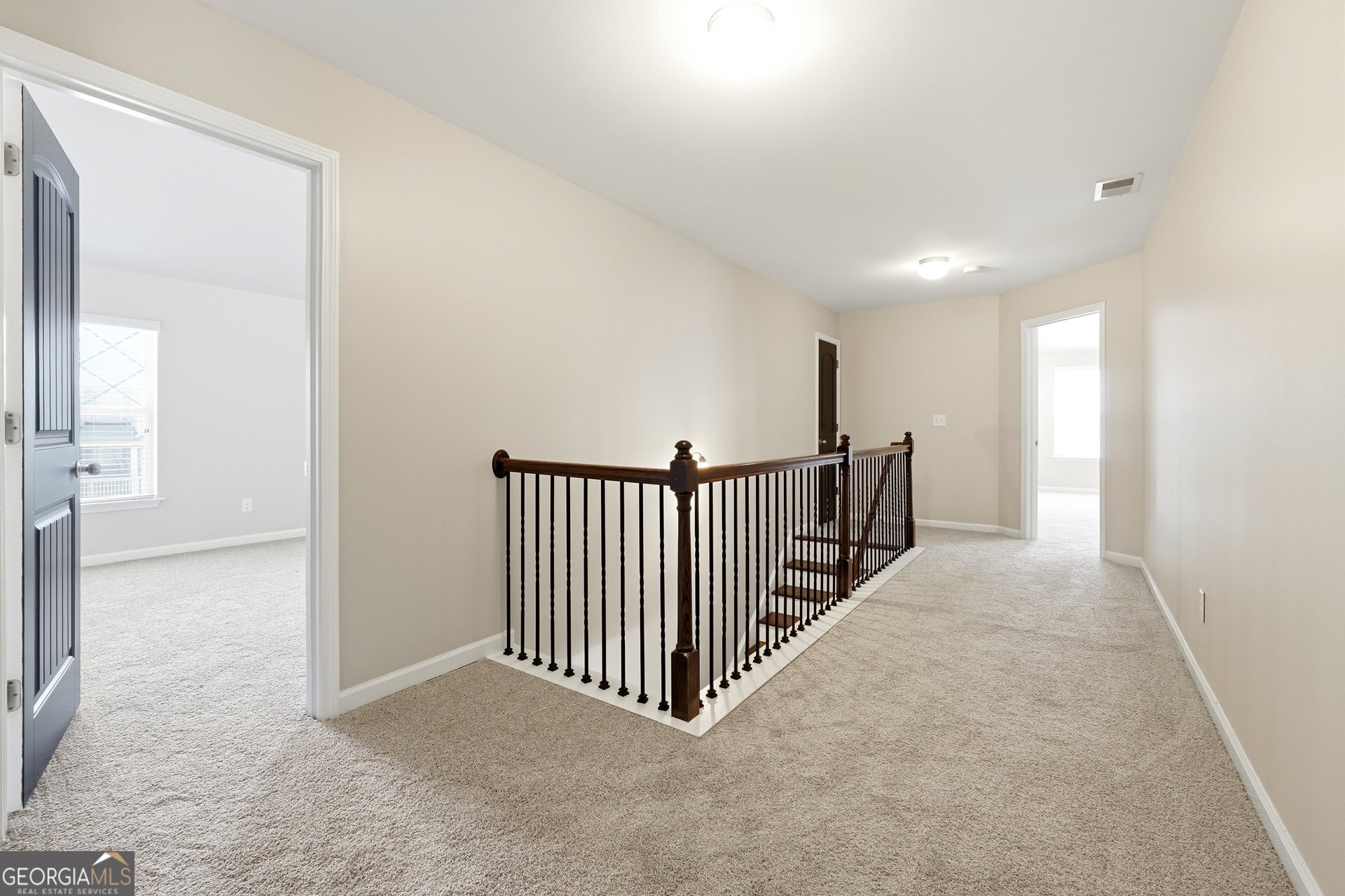 1521 Silver Mist Circle Powder Springs GA 30127