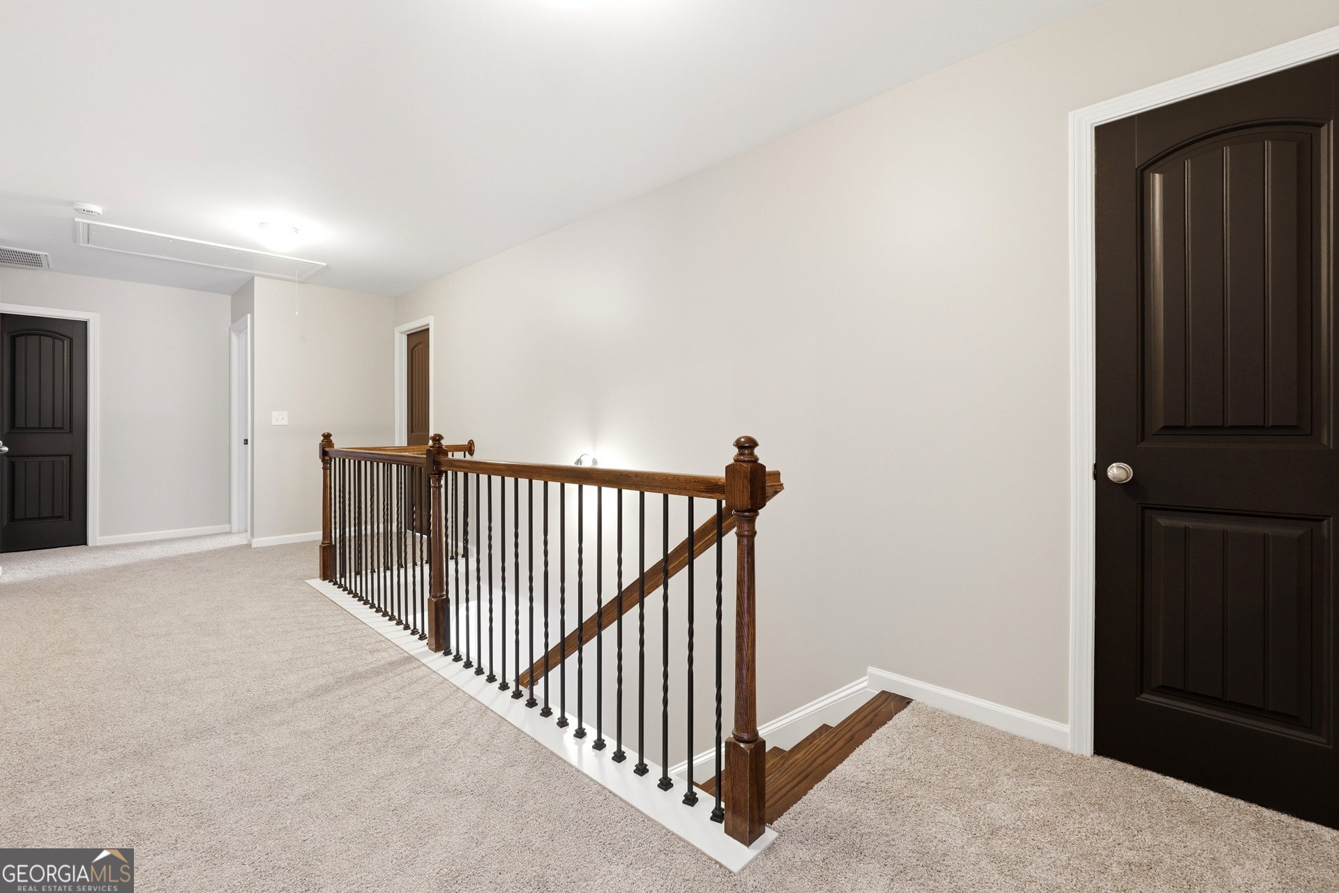 1521 Silver Mist Circle Powder Springs GA 30127