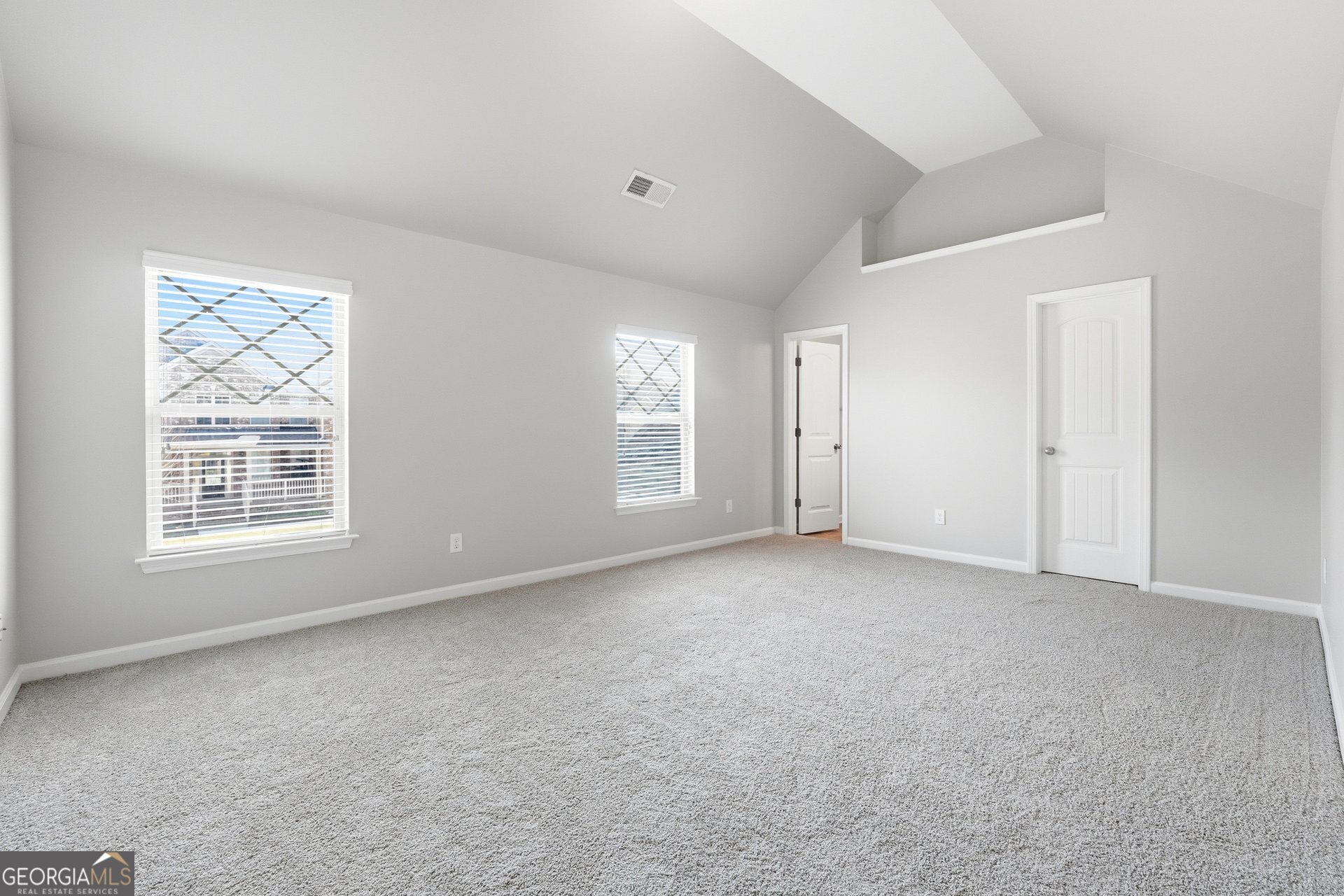 1521 Silver Mist Circle Powder Springs GA 30127