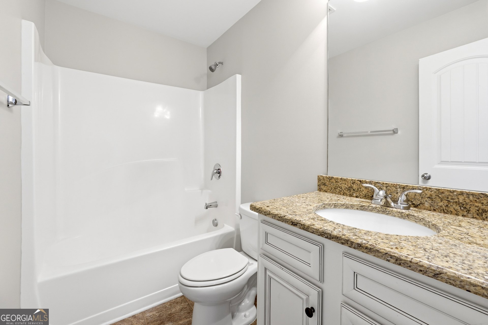 1521 Silver Mist Circle Powder Springs GA 30127