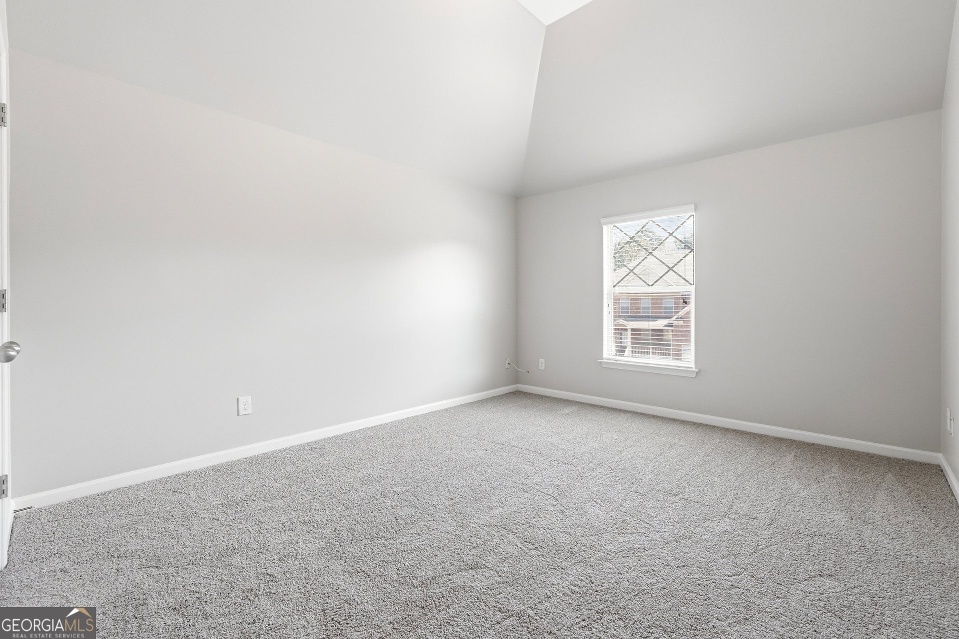 1521 Silver Mist Circle Powder Springs GA 30127