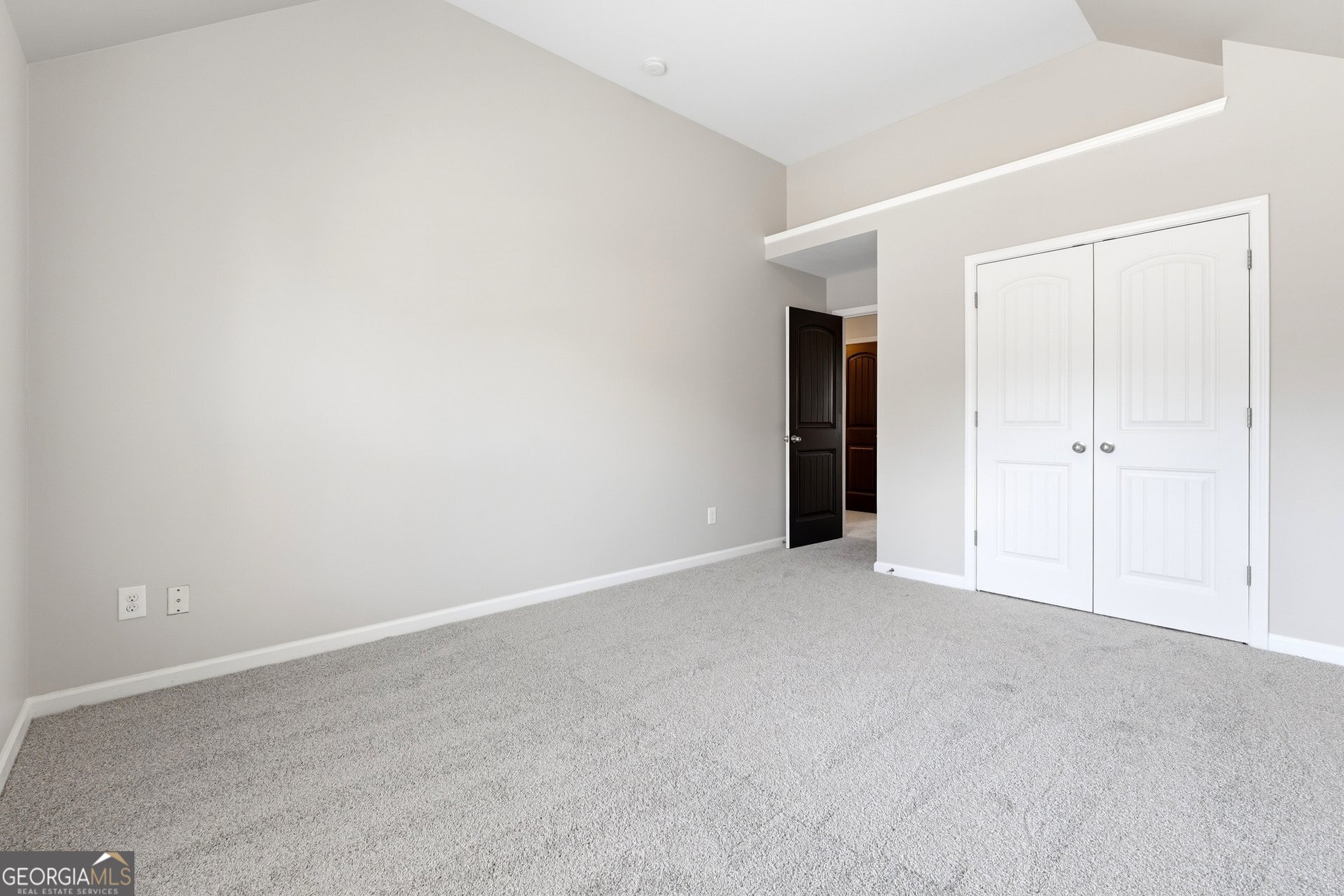 1521 Silver Mist Circle Powder Springs GA 30127