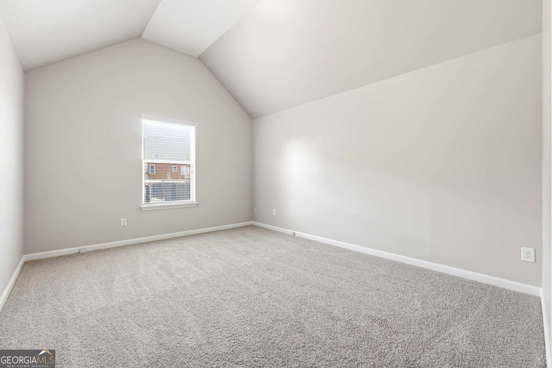 1521 Silver Mist Circle Powder Springs GA 30127