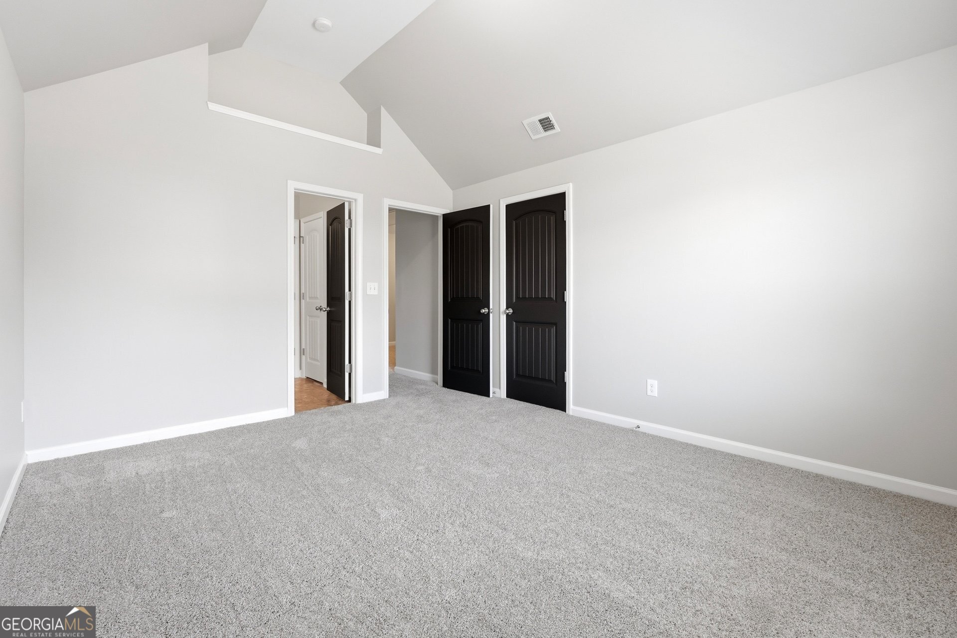 1521 Silver Mist Circle Powder Springs GA 30127