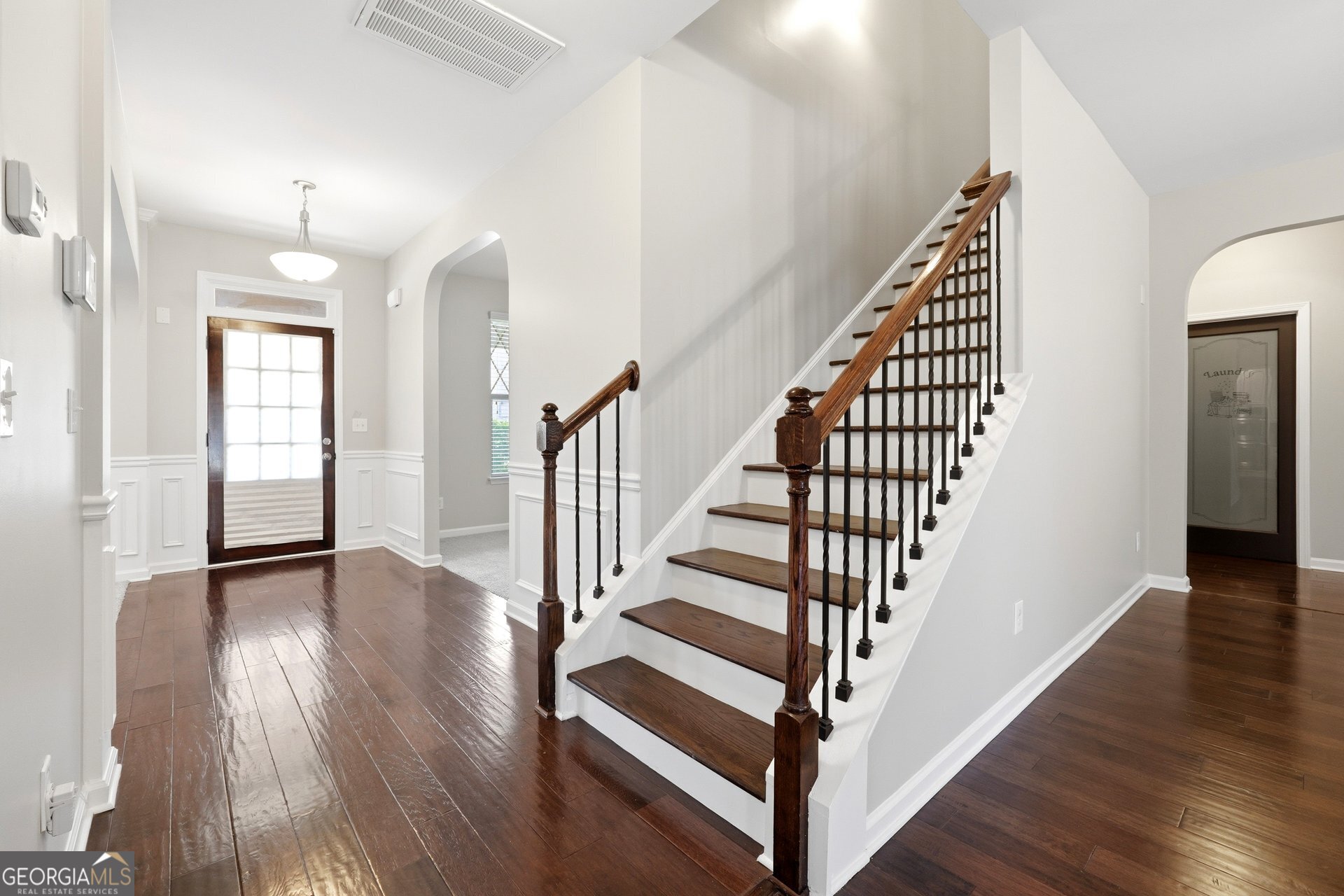 1521 Silver Mist Circle Powder Springs GA 30127