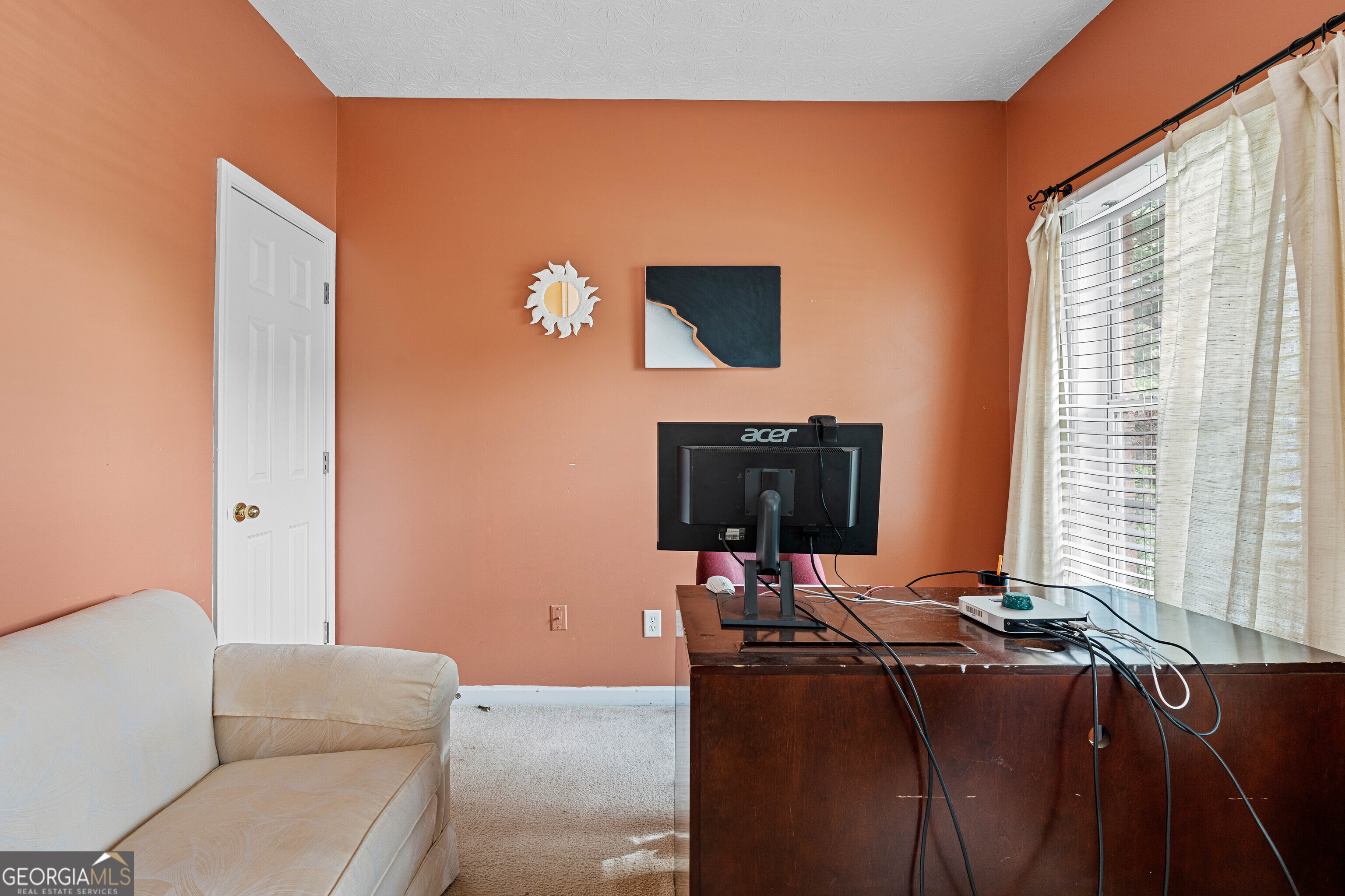 635 Shadowmoore Drive Riverdale GA 30274