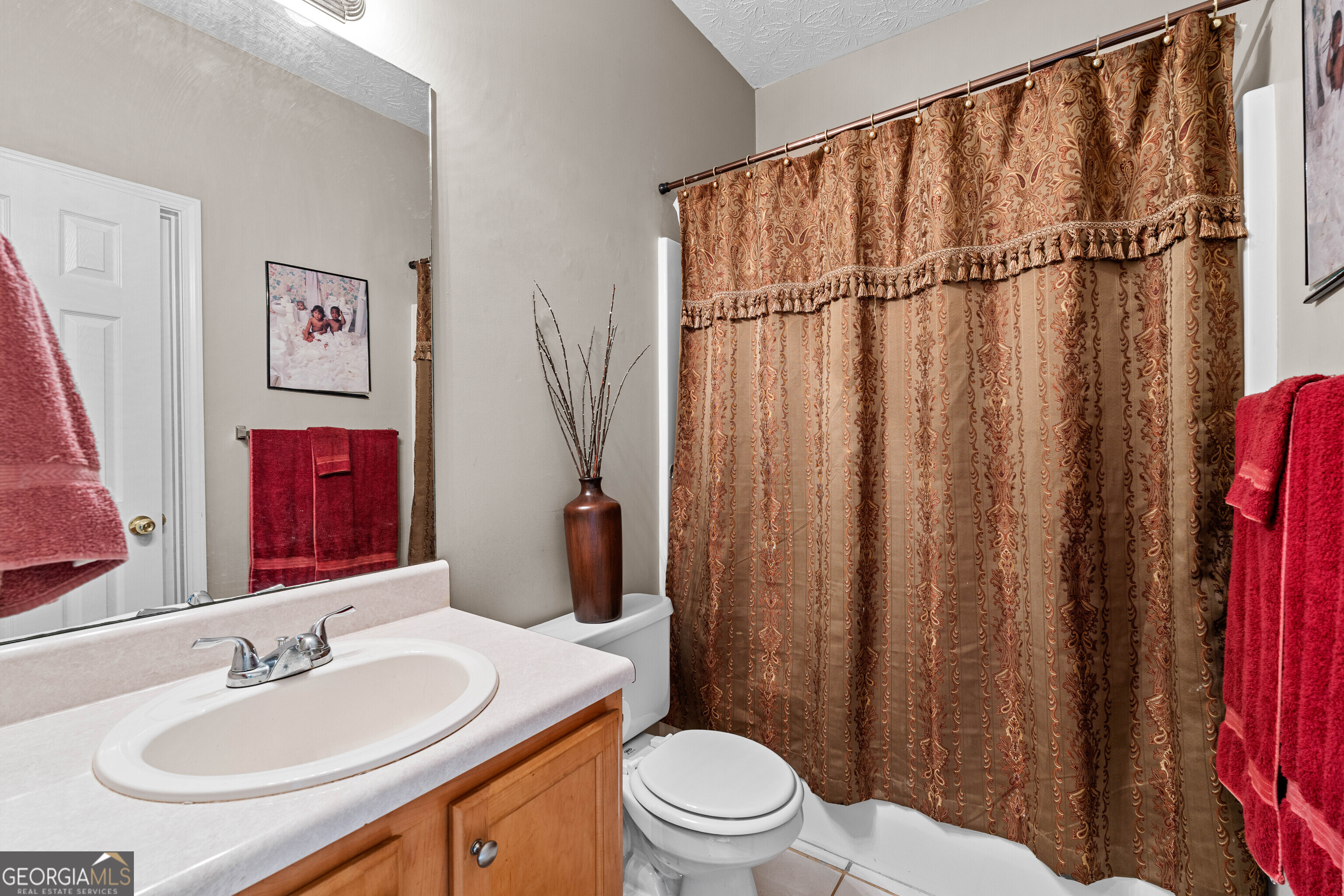 635 Shadowmoore Drive Riverdale GA 30274