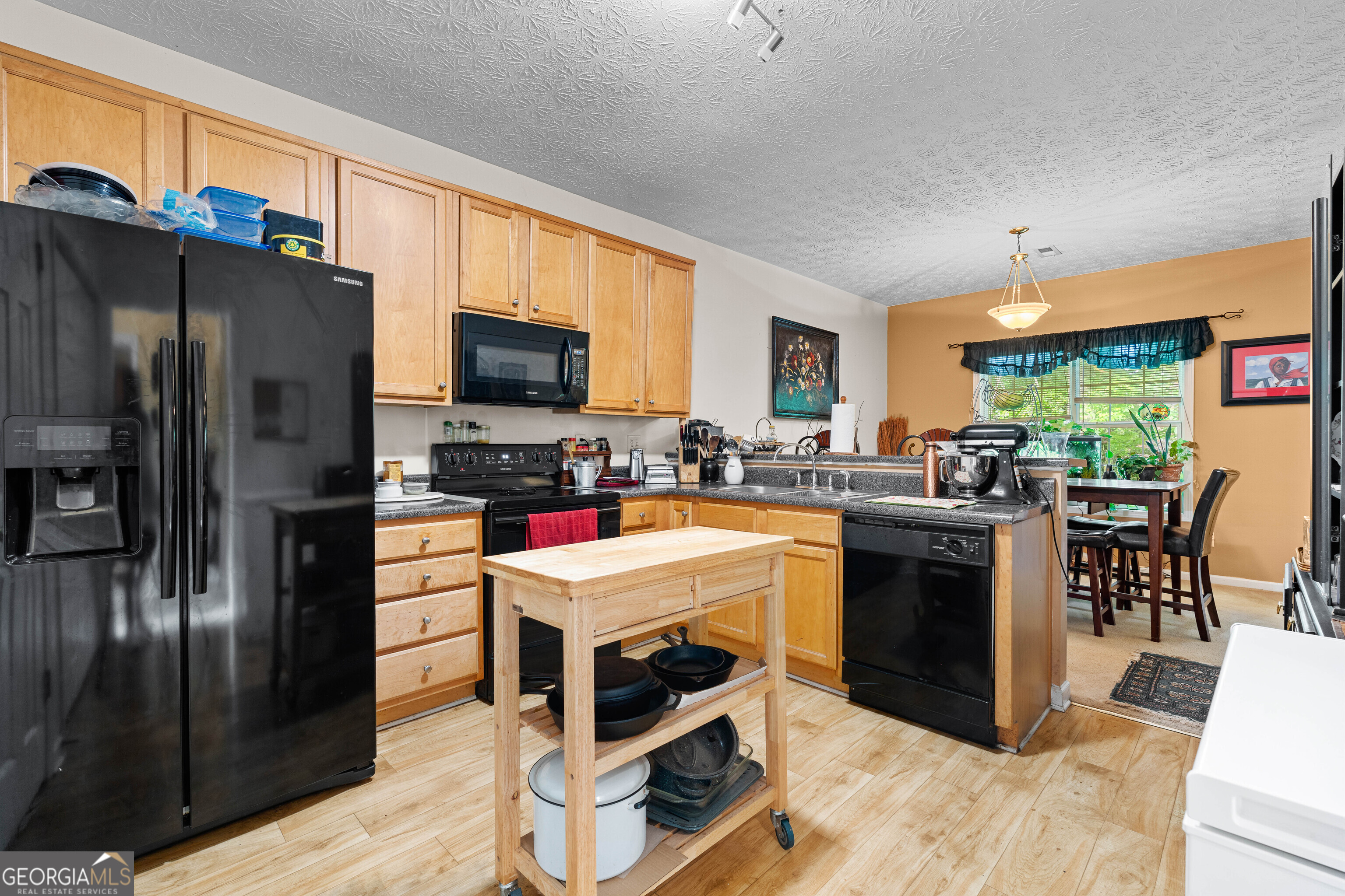 635 Shadowmoore Drive Riverdale GA 30274