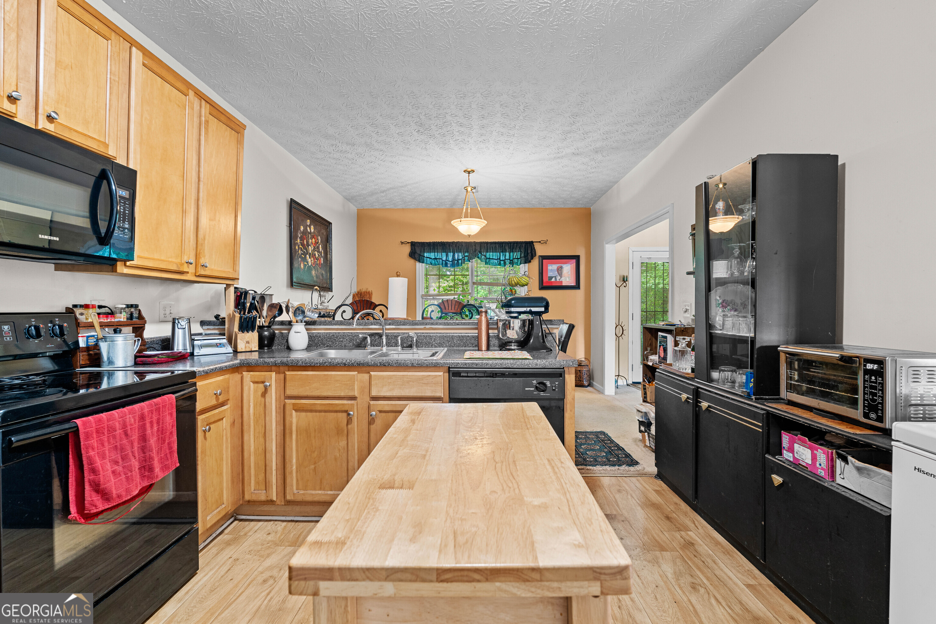 635 Shadowmoore Drive Riverdale GA 30274