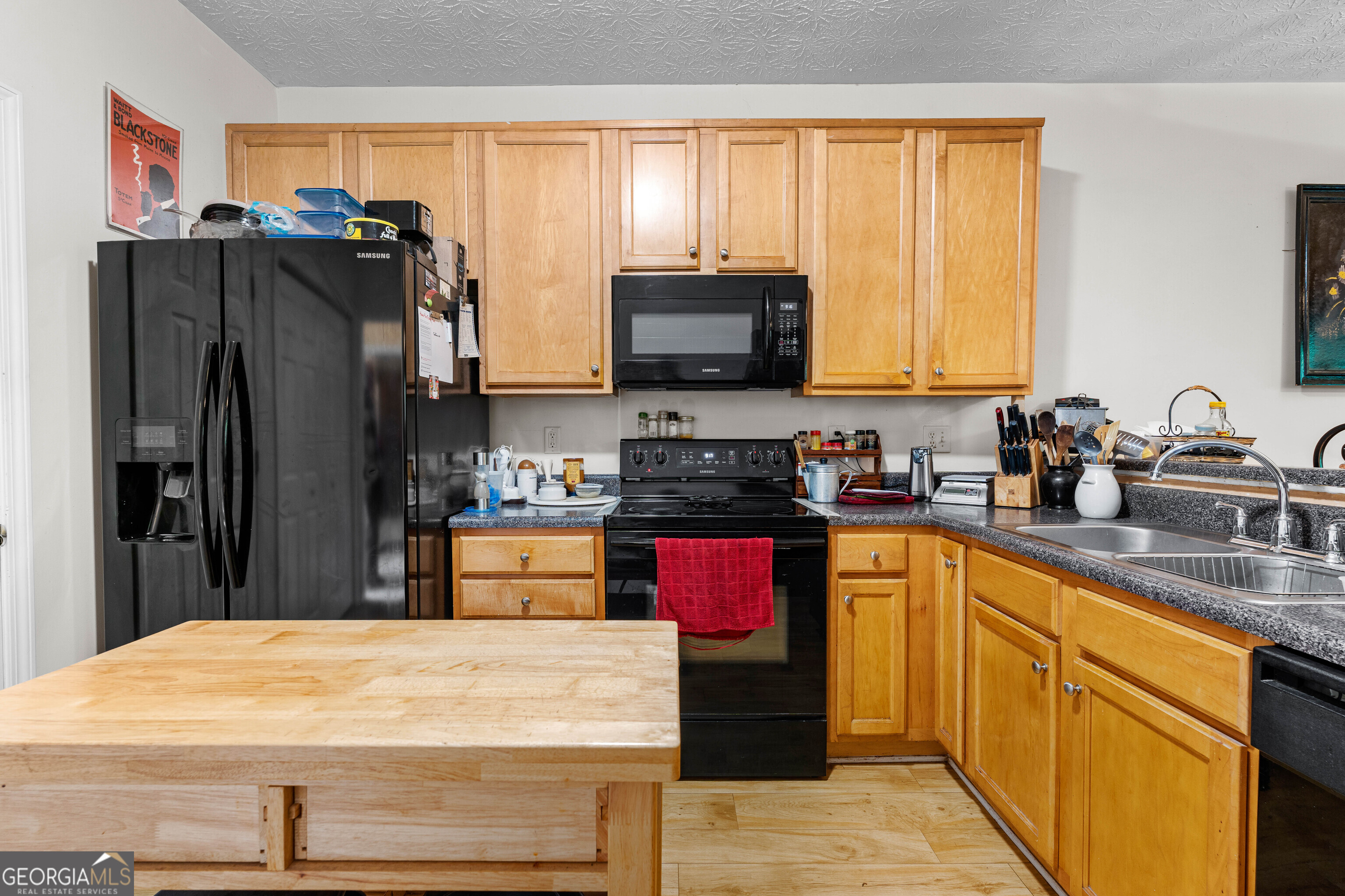 635 Shadowmoore Drive Riverdale GA 30274
