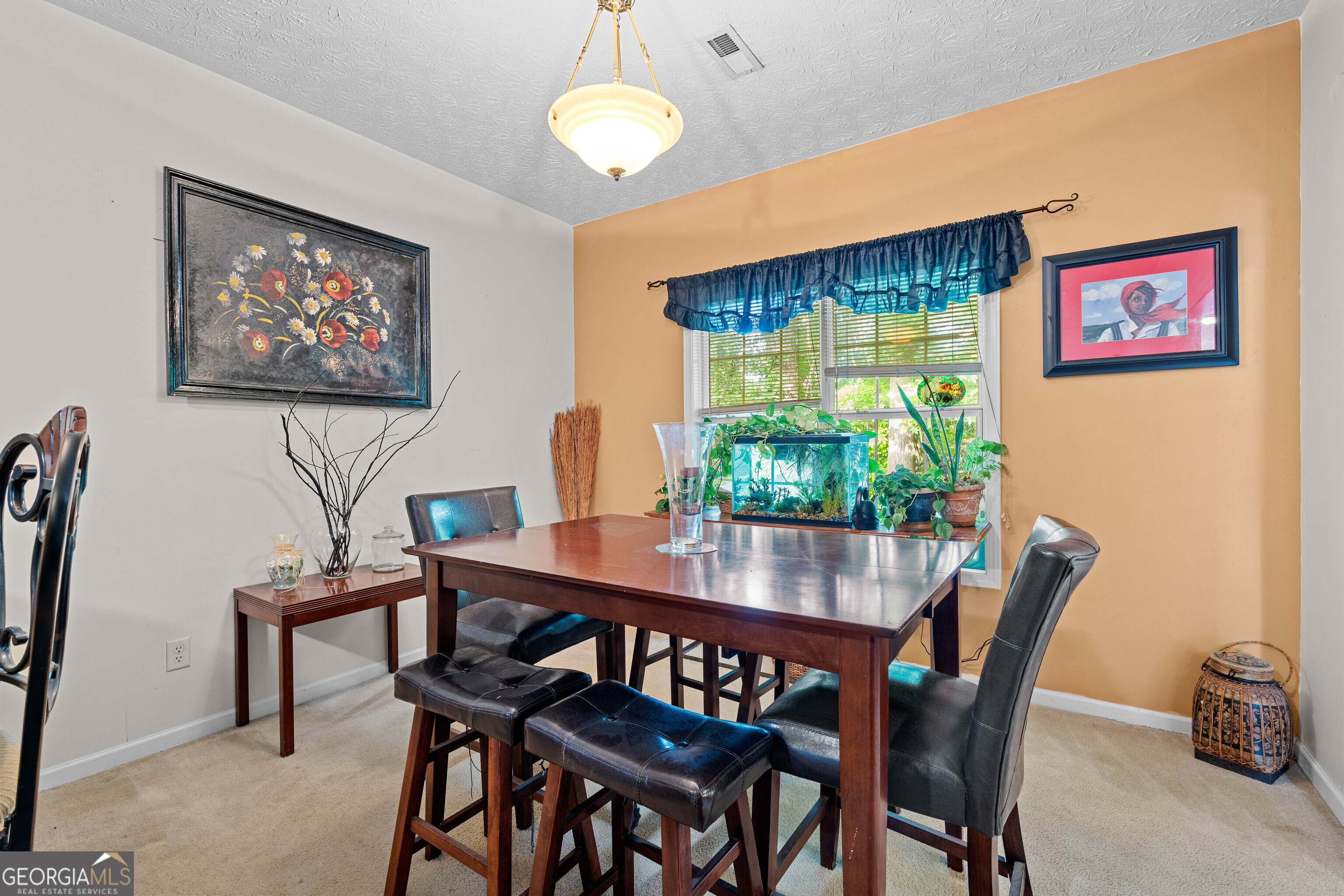 635 Shadowmoore Drive Riverdale GA 30274