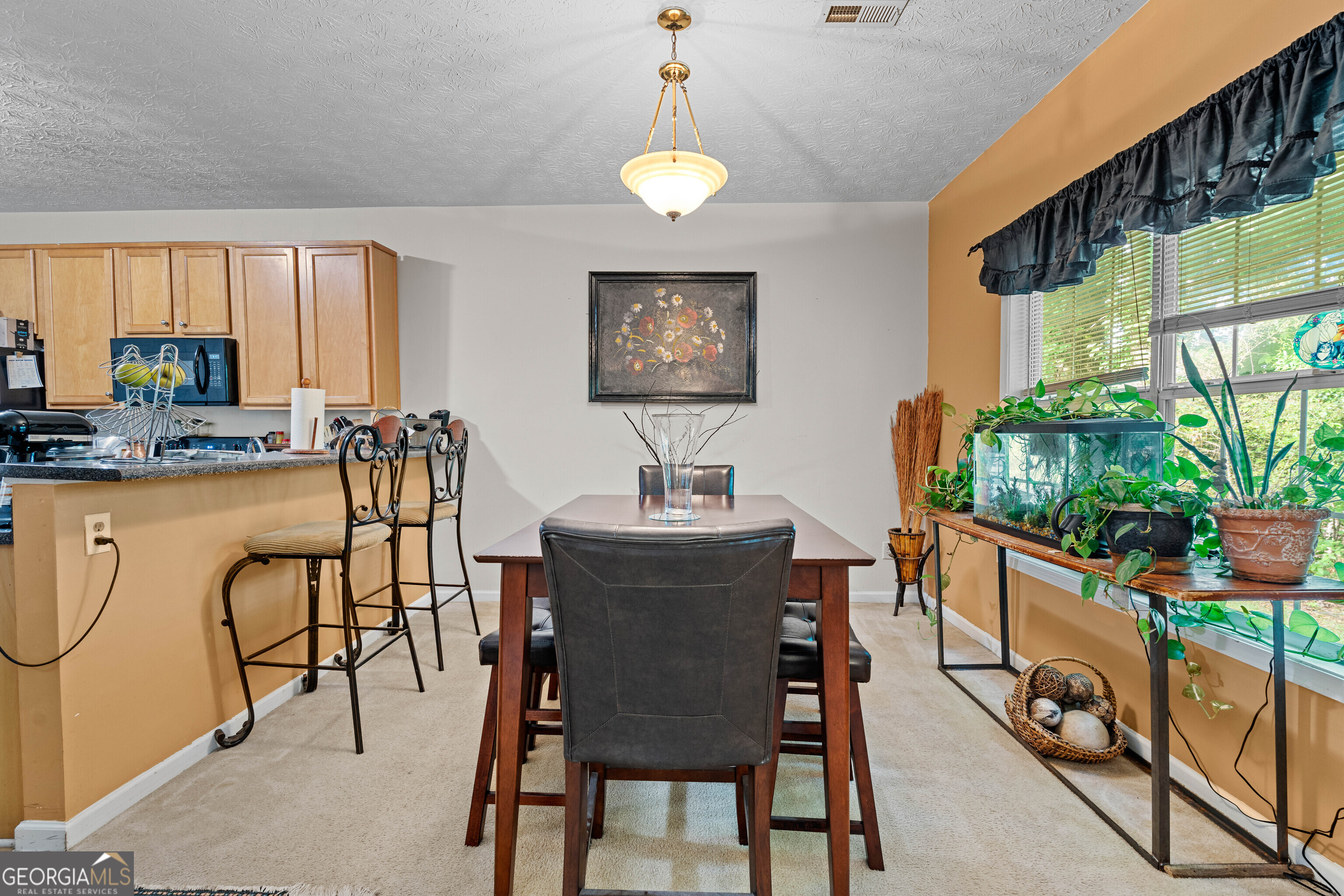 635 Shadowmoore Drive Riverdale GA 30274
