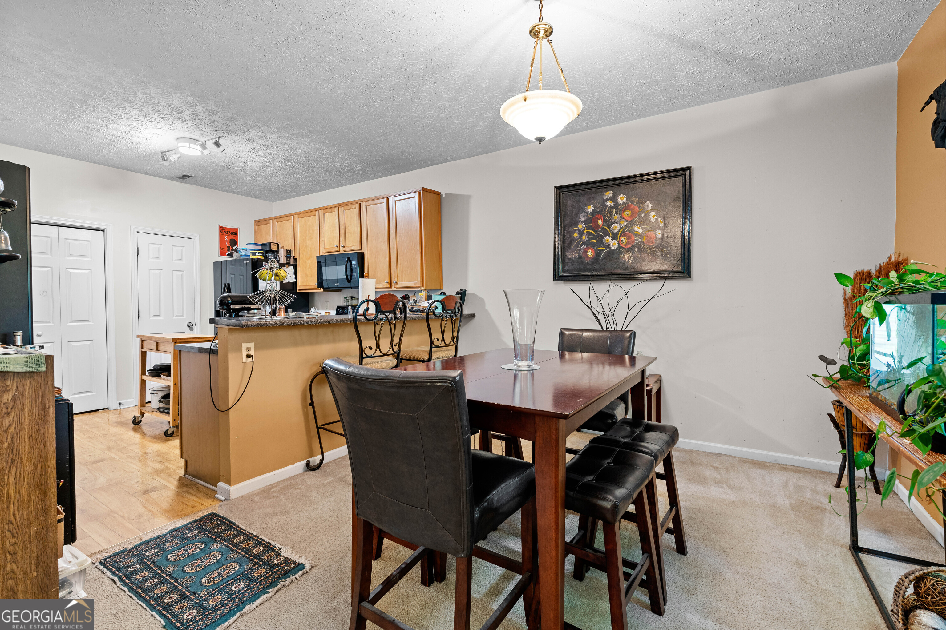 635 Shadowmoore Drive Riverdale GA 30274