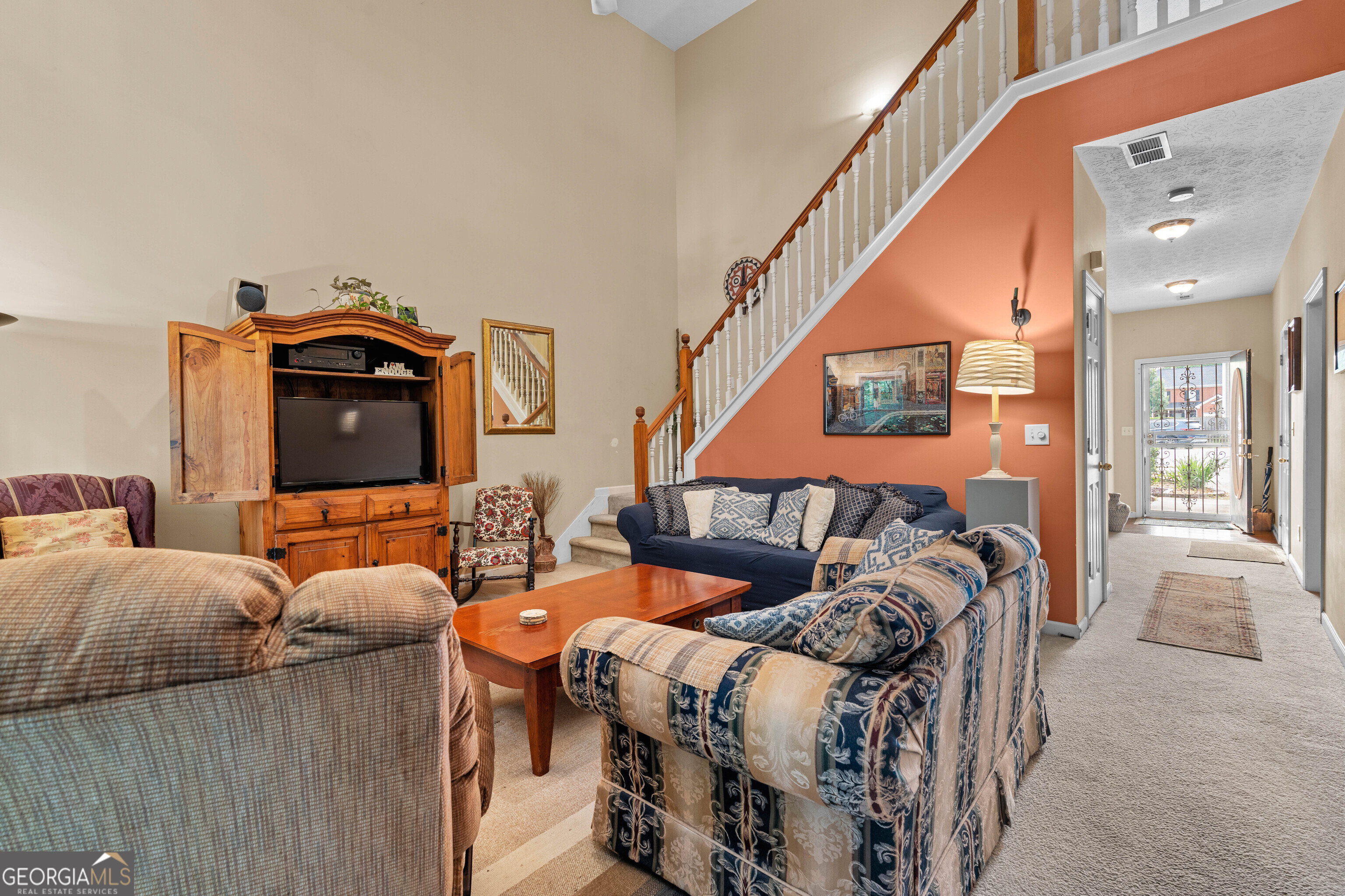 635 Shadowmoore Drive Riverdale GA 30274