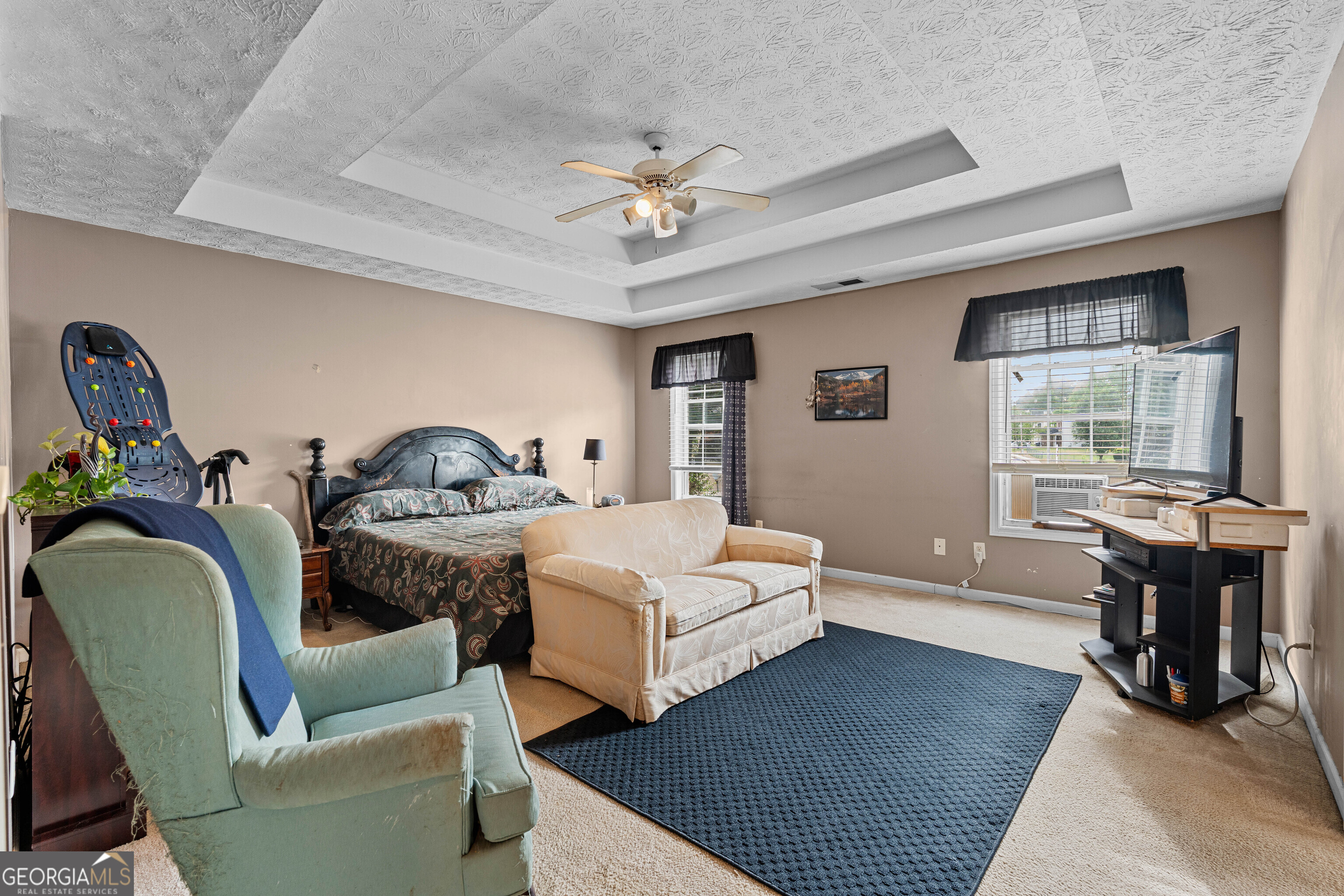 635 Shadowmoore Drive Riverdale GA 30274