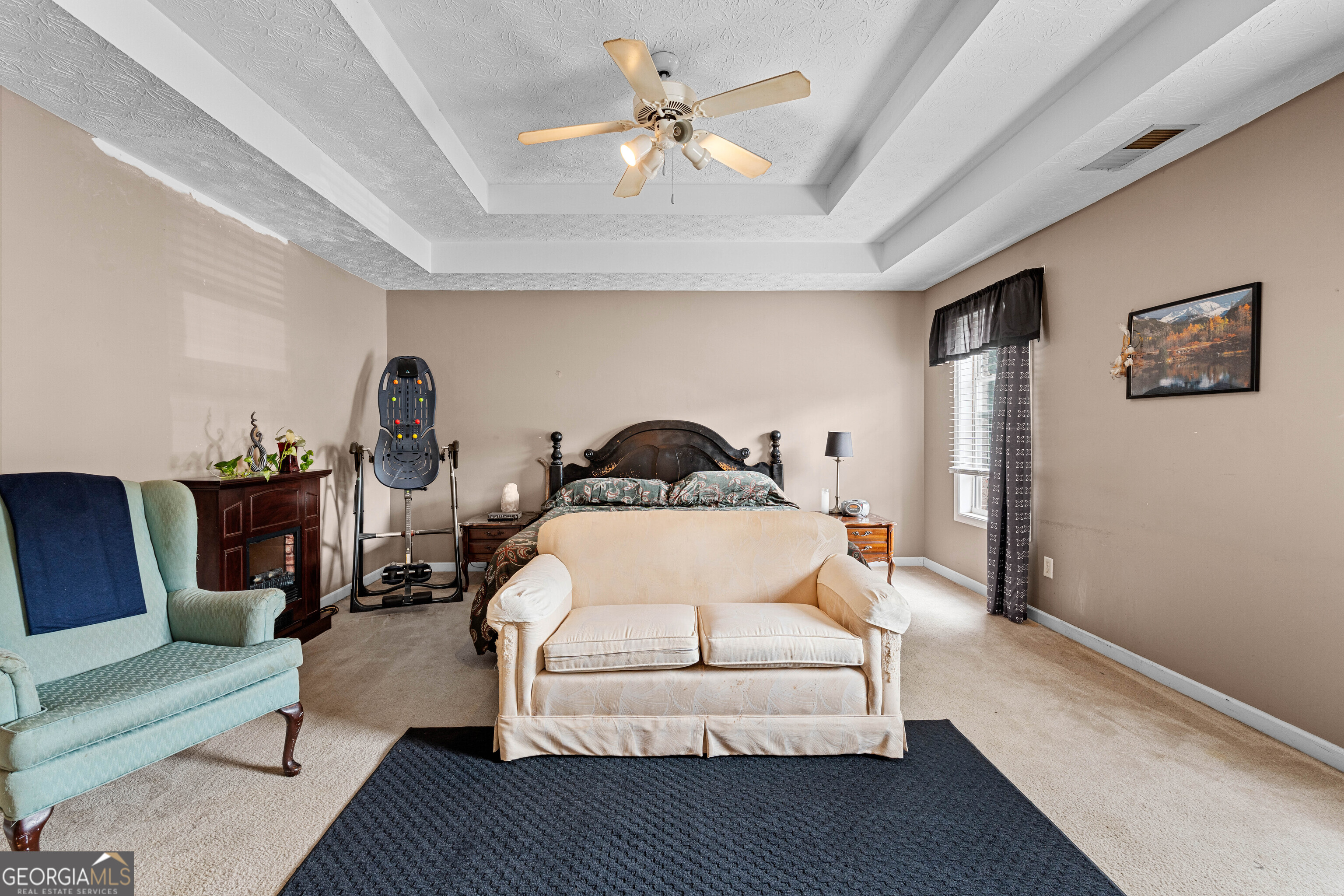 635 Shadowmoore Drive Riverdale GA 30274