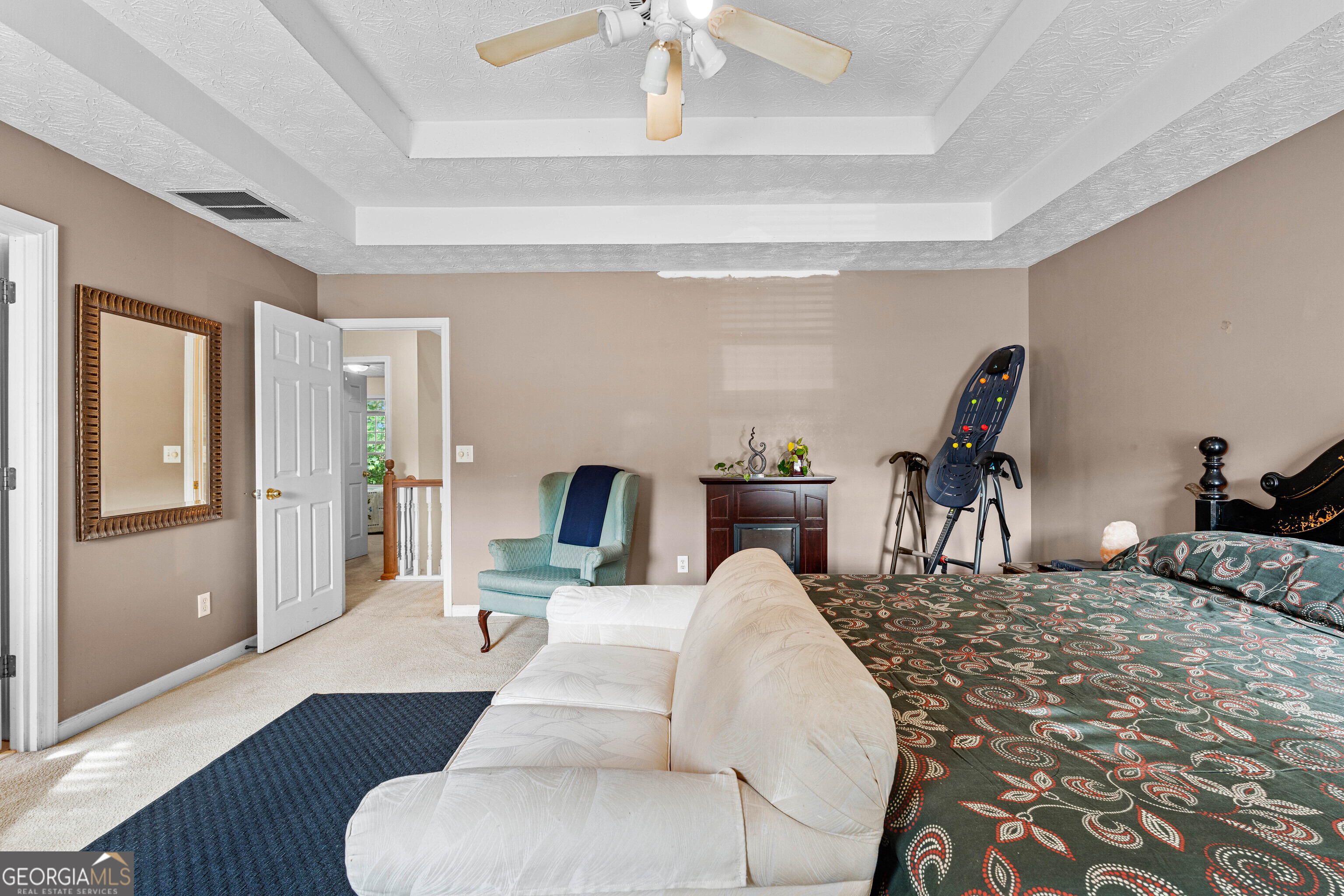 635 Shadowmoore Drive Riverdale GA 30274