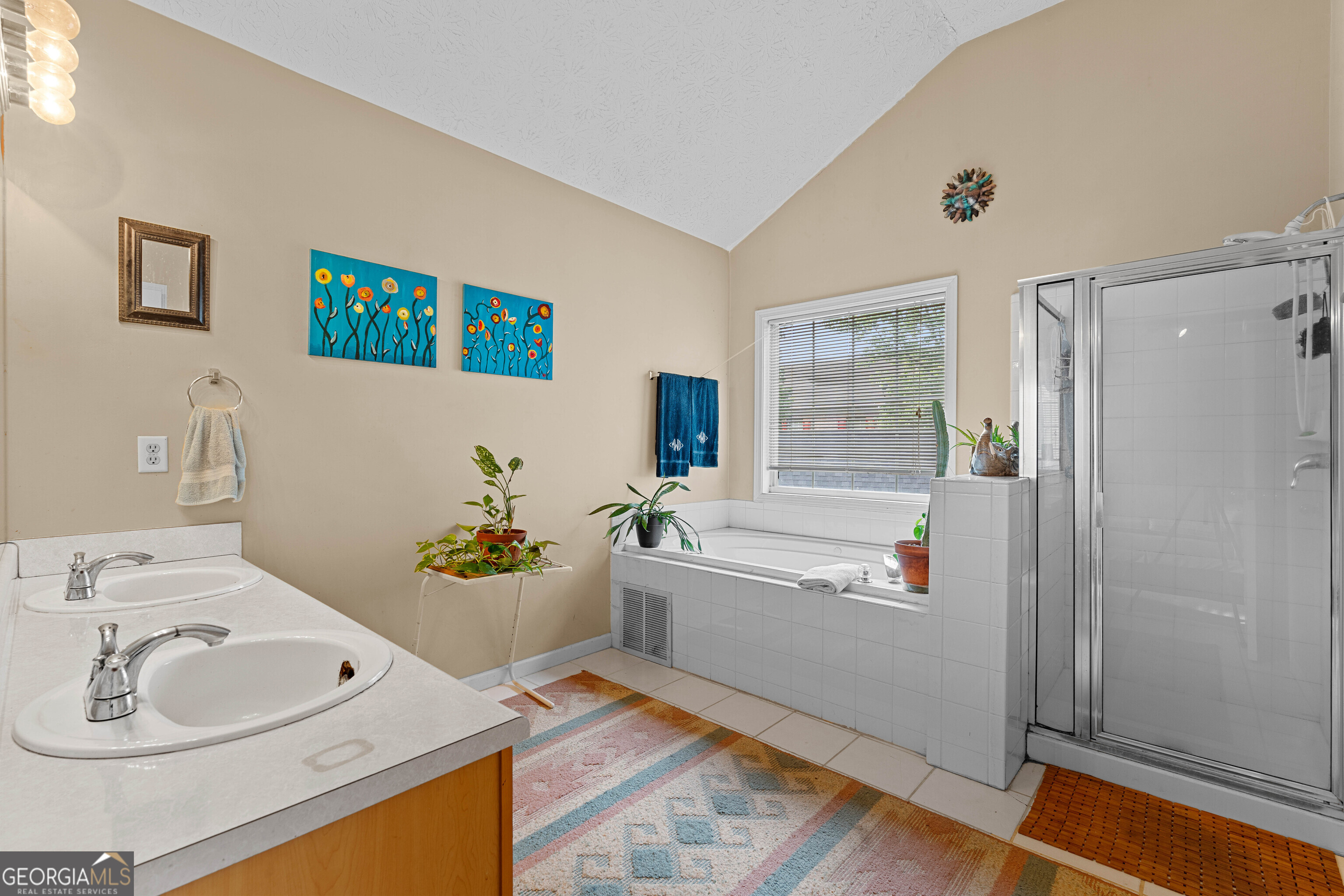 635 Shadowmoore Drive Riverdale GA 30274