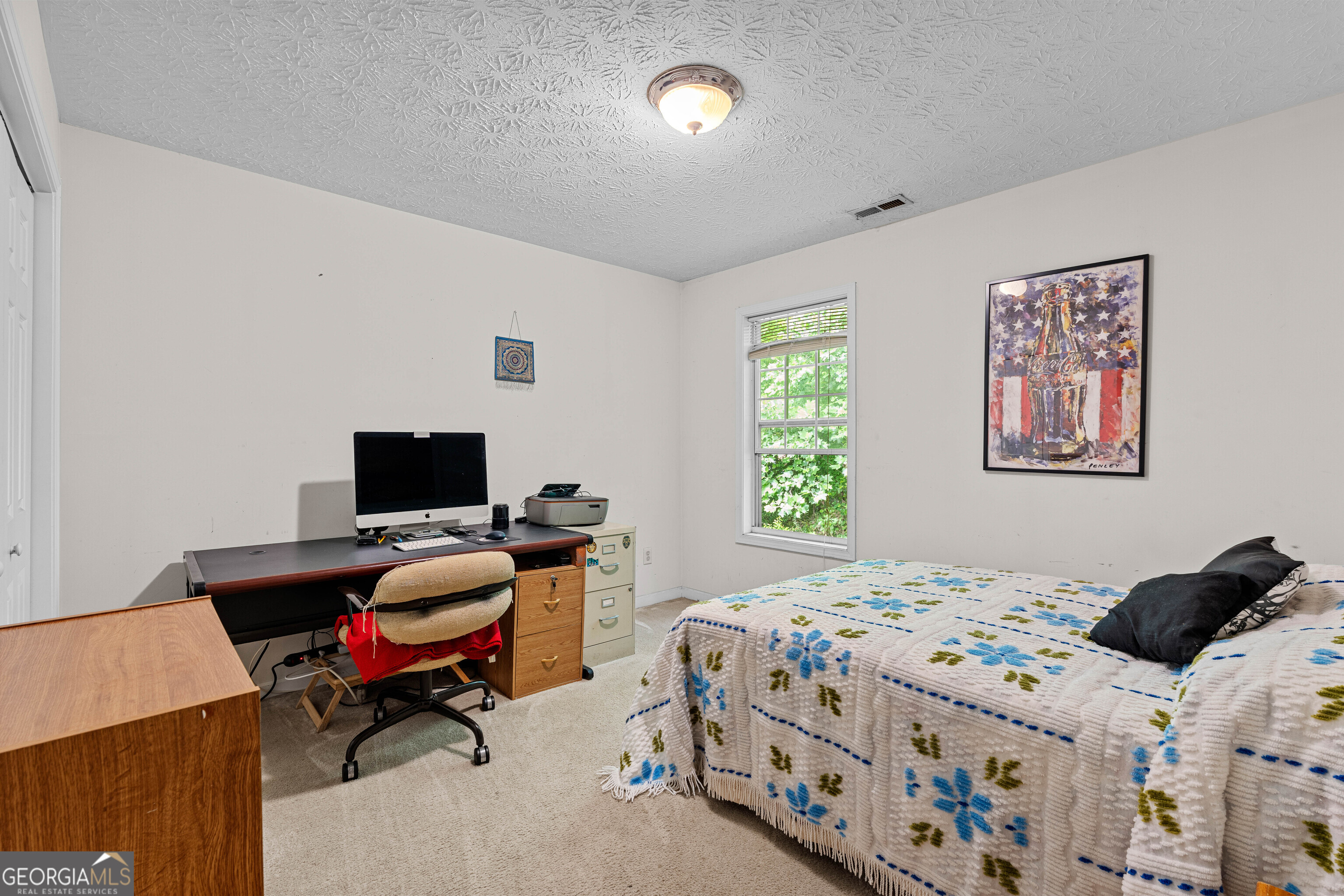 635 Shadowmoore Drive Riverdale GA 30274