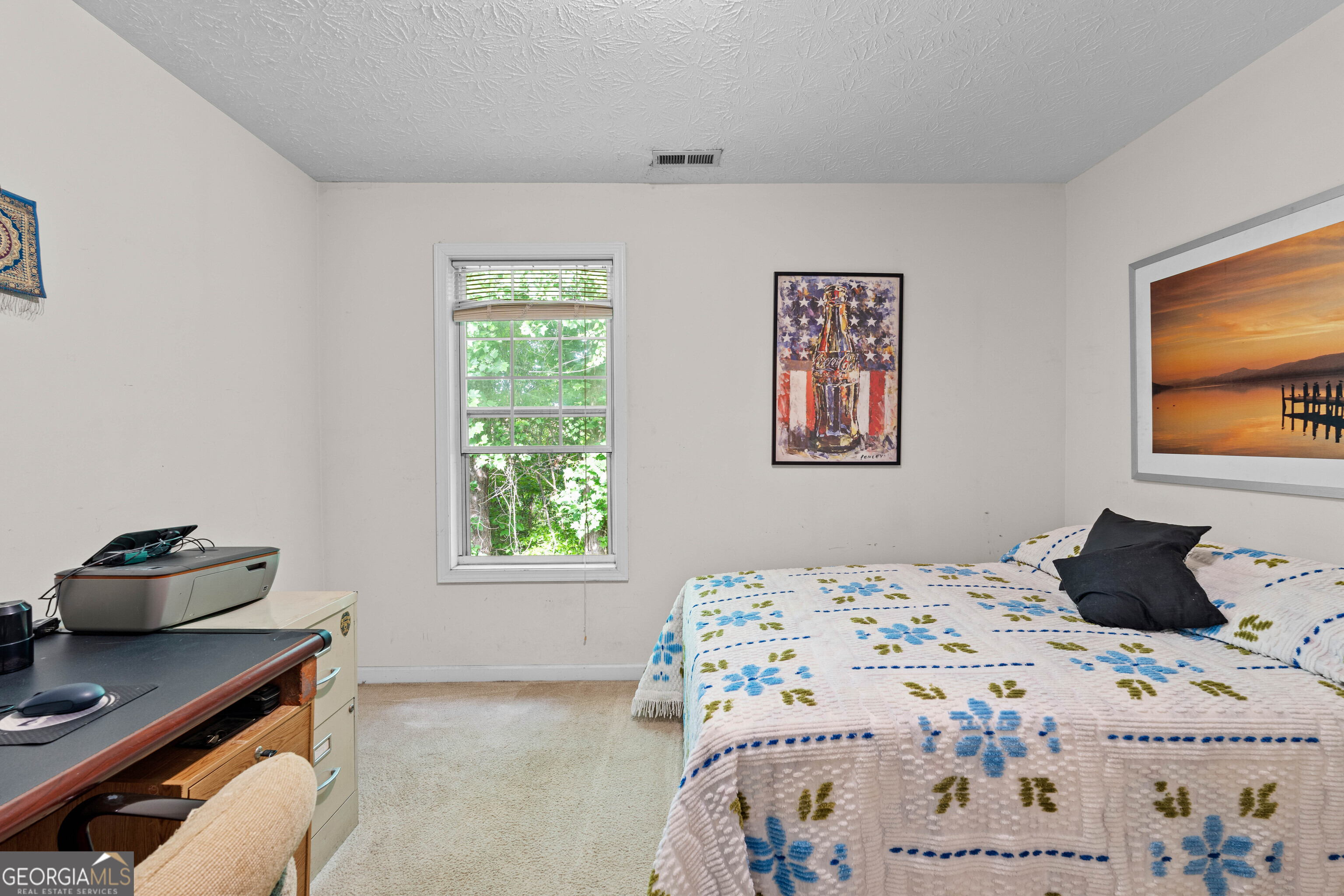 635 Shadowmoore Drive Riverdale GA 30274