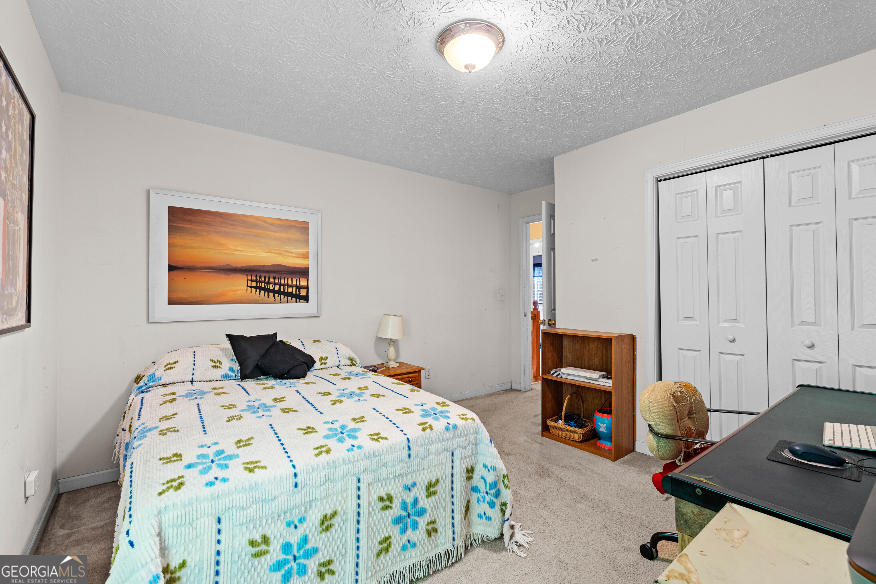 635 Shadowmoore Drive Riverdale GA 30274