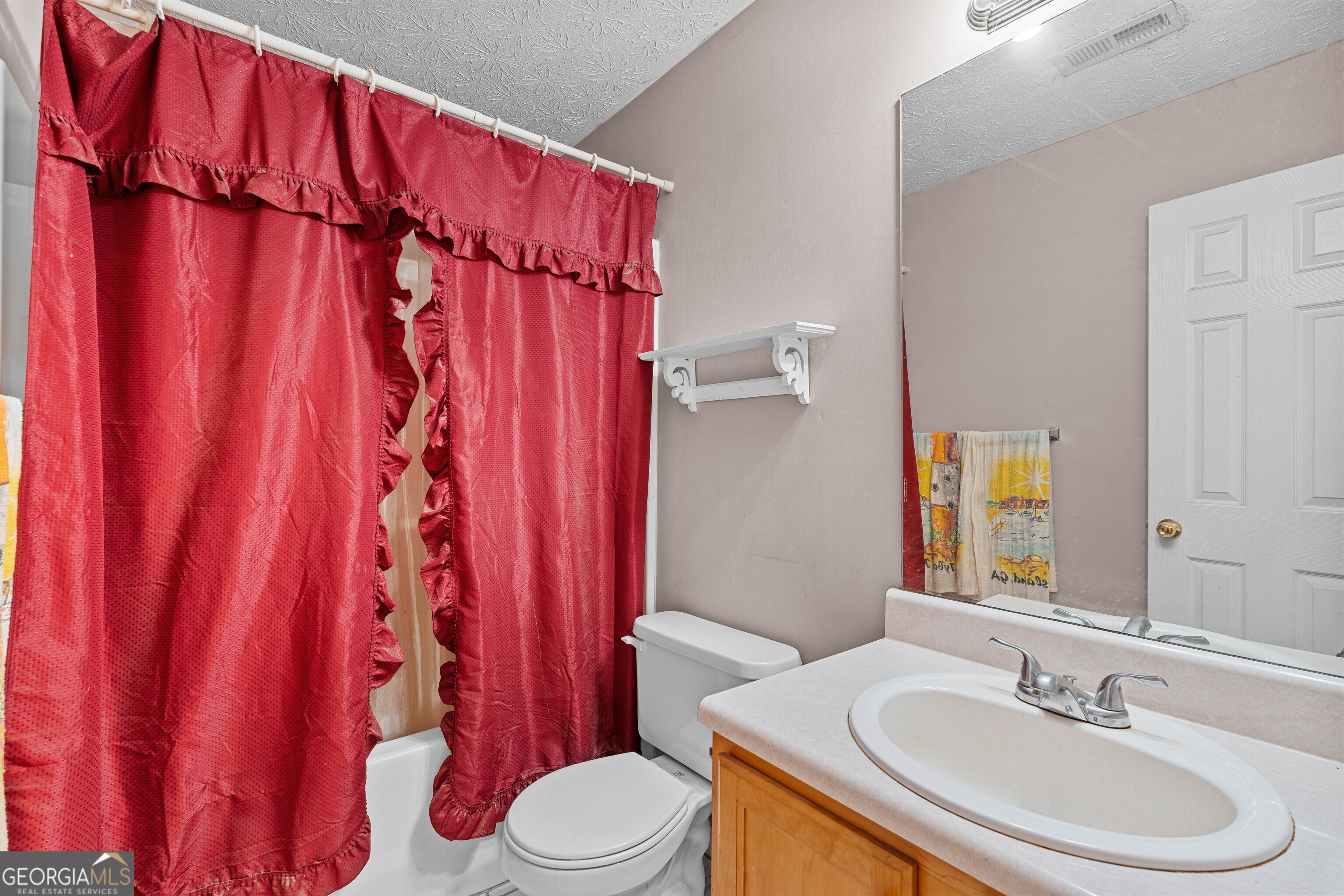 635 Shadowmoore Drive Riverdale GA 30274